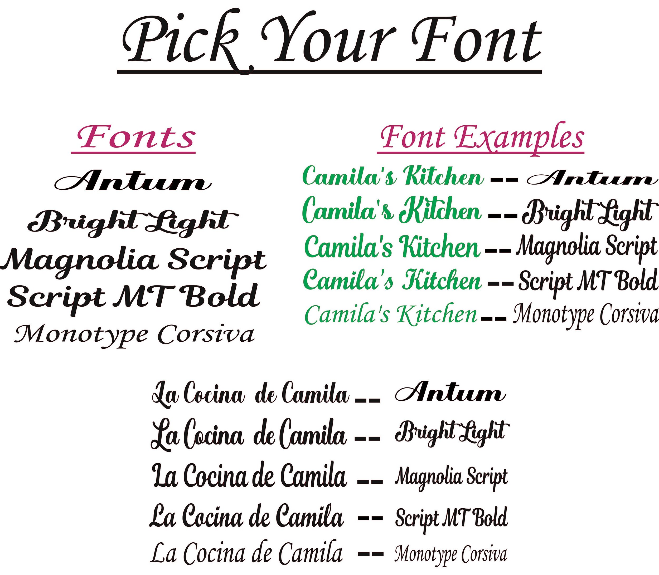https://i.etsystatic.com/47098390/r/il/c611f1/5766272843/il_fullxfull.5766272843_ctj9.jpg