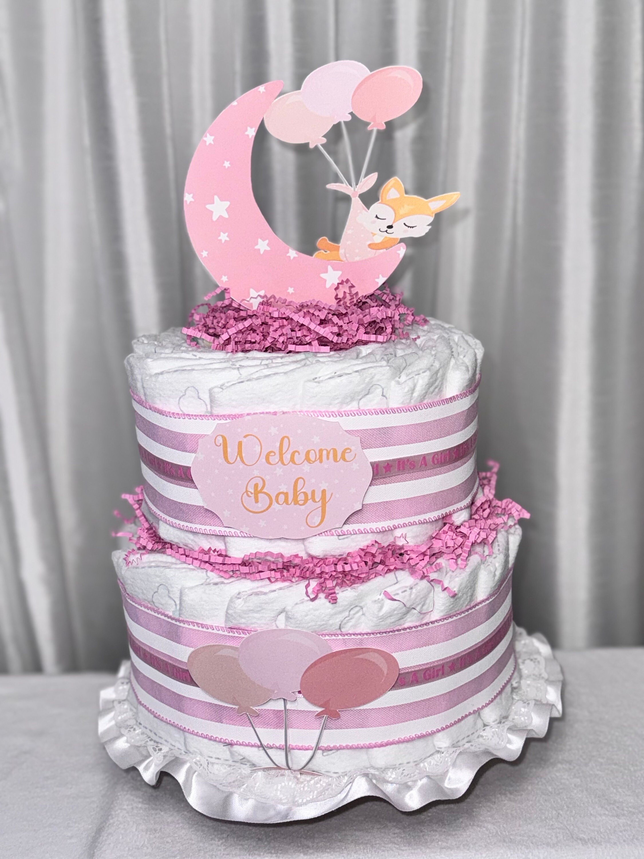 https://i.etsystatic.com/47098390/r/il/da8c07/5752324463/il_fullxfull.5752324463_biv8.jpg