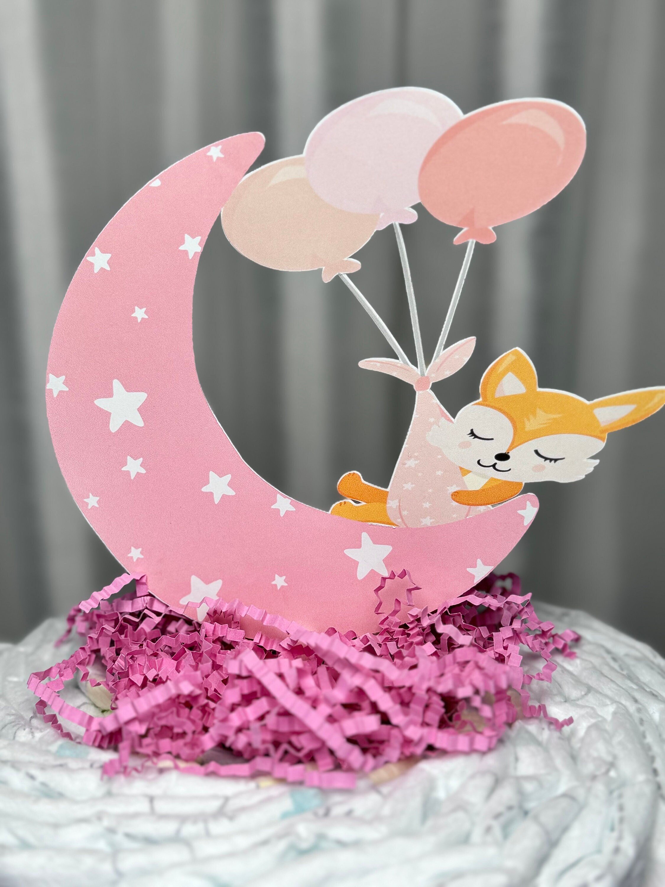 https://i.etsystatic.com/47098390/r/il/d13efd/5704983270/il_fullxfull.5704983270_7czc.jpg