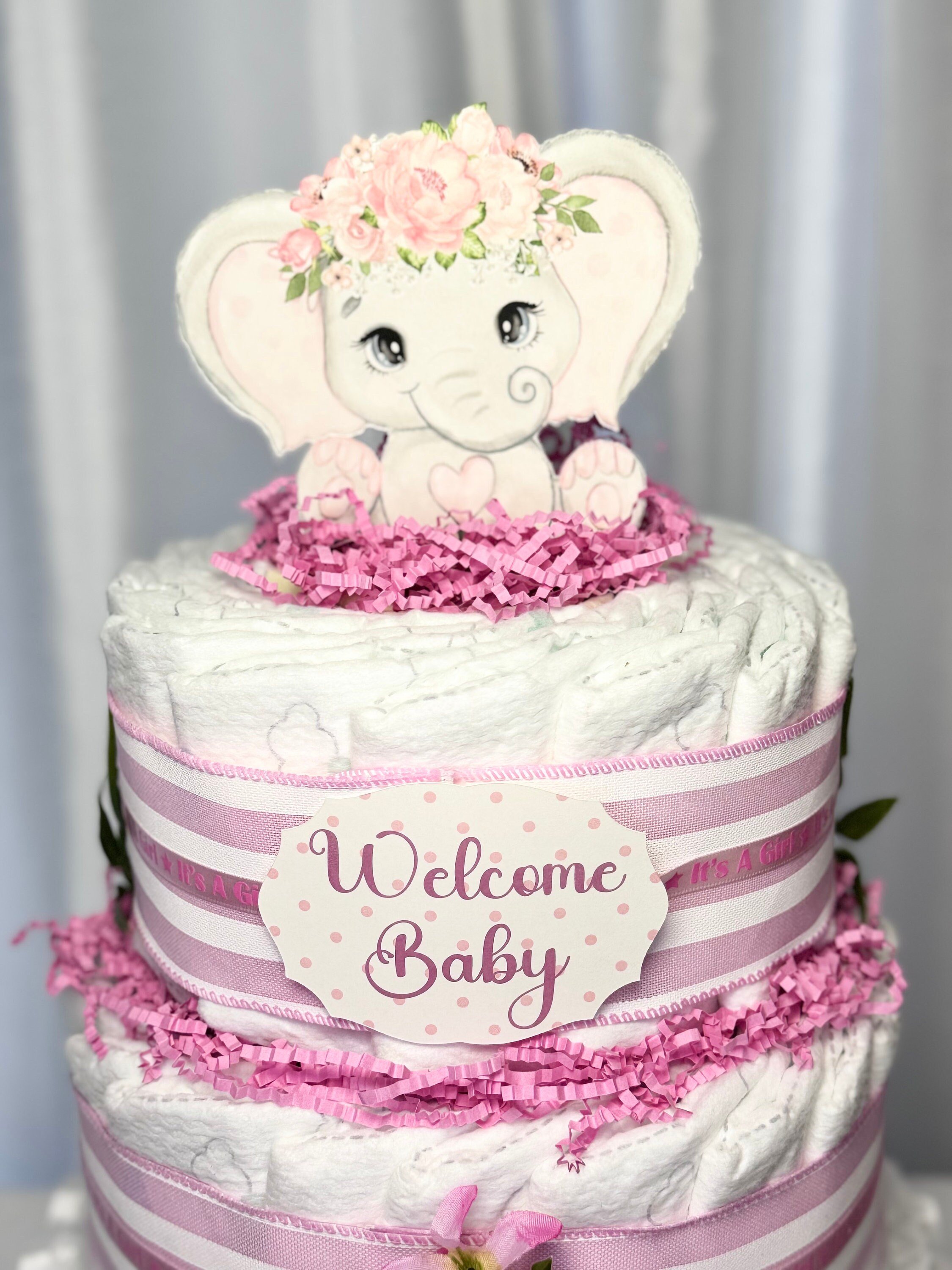https://i.etsystatic.com/47098390/r/il/6c7612/5759388825/il_fullxfull.5759388825_dv65.jpg