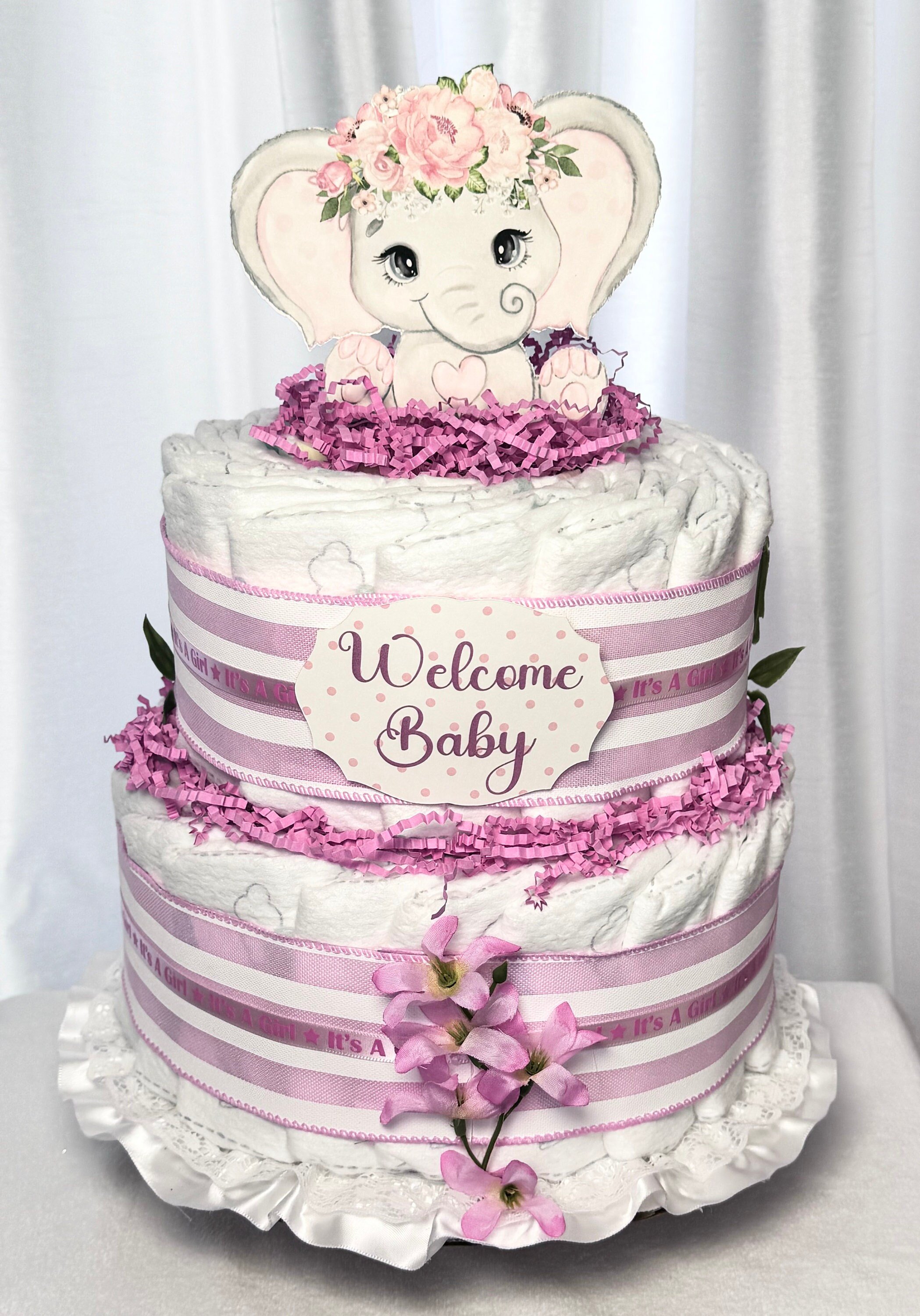 https://i.etsystatic.com/47098390/r/il/faca1d/5711600776/il_fullxfull.5711600776_1ob9.jpg