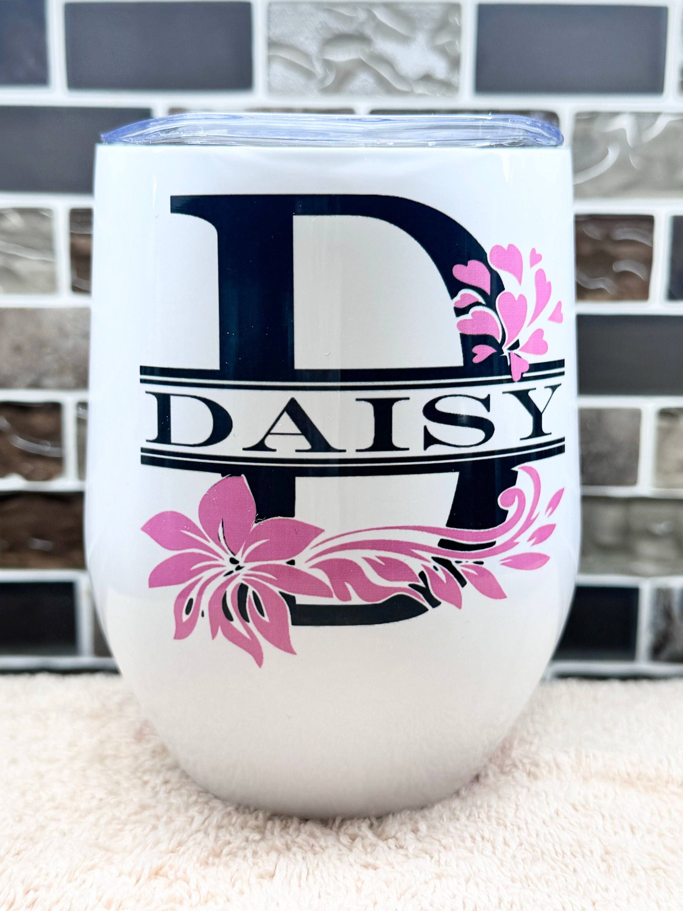 https://i.etsystatic.com/47098390/r/il/16897c/5990491166/il_fullxfull.5990491166_12j6.jpg