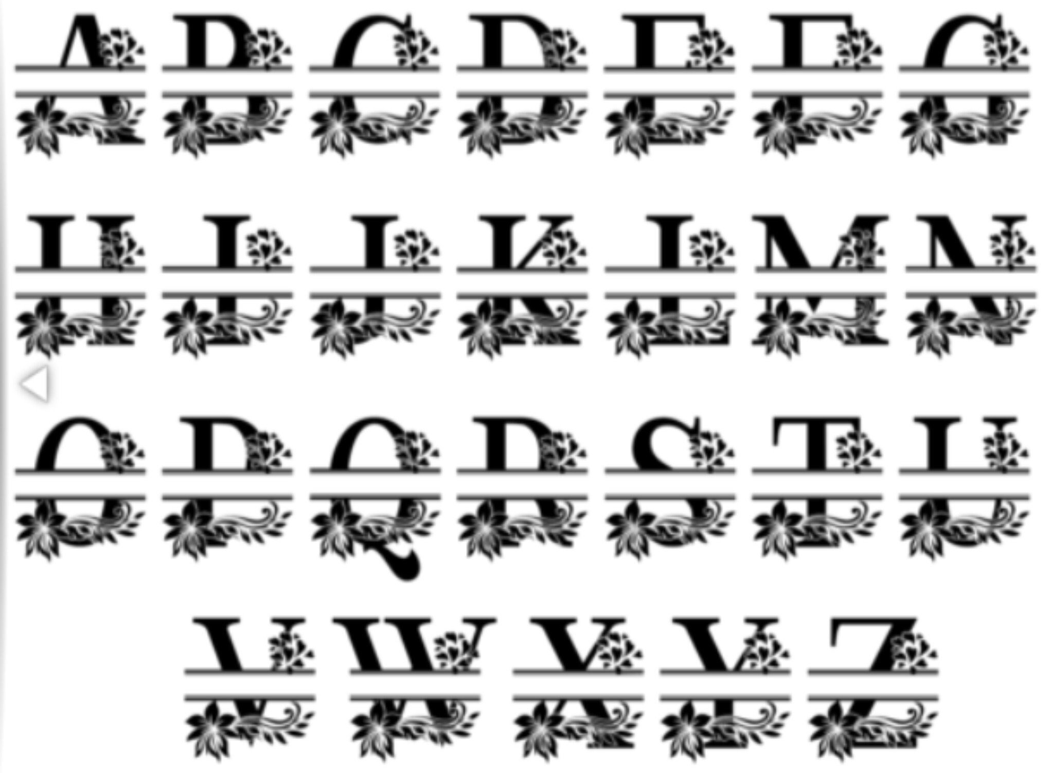 https://i.etsystatic.com/47098390/r/il/a7f5d7/5684018983/il_fullxfull.5684018983_grwb.jpg