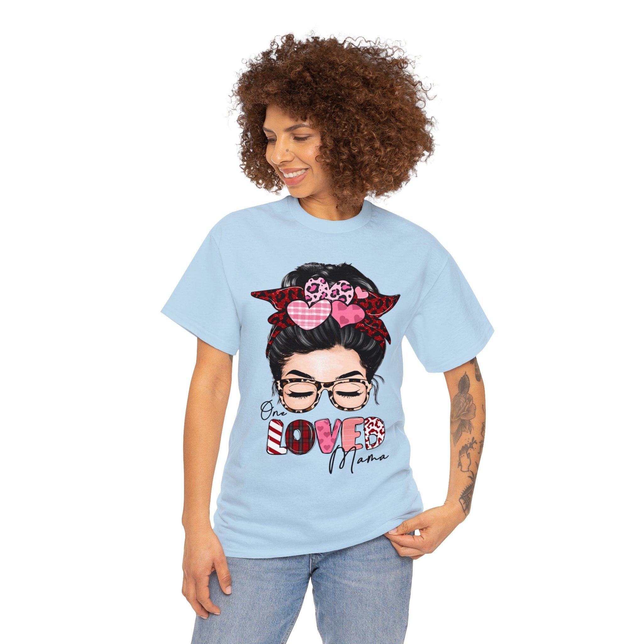 https://i.etsystatic.com/47098390/r/il/a74844/5721178189/il_fullxfull.5721178189_c2ly.jpg