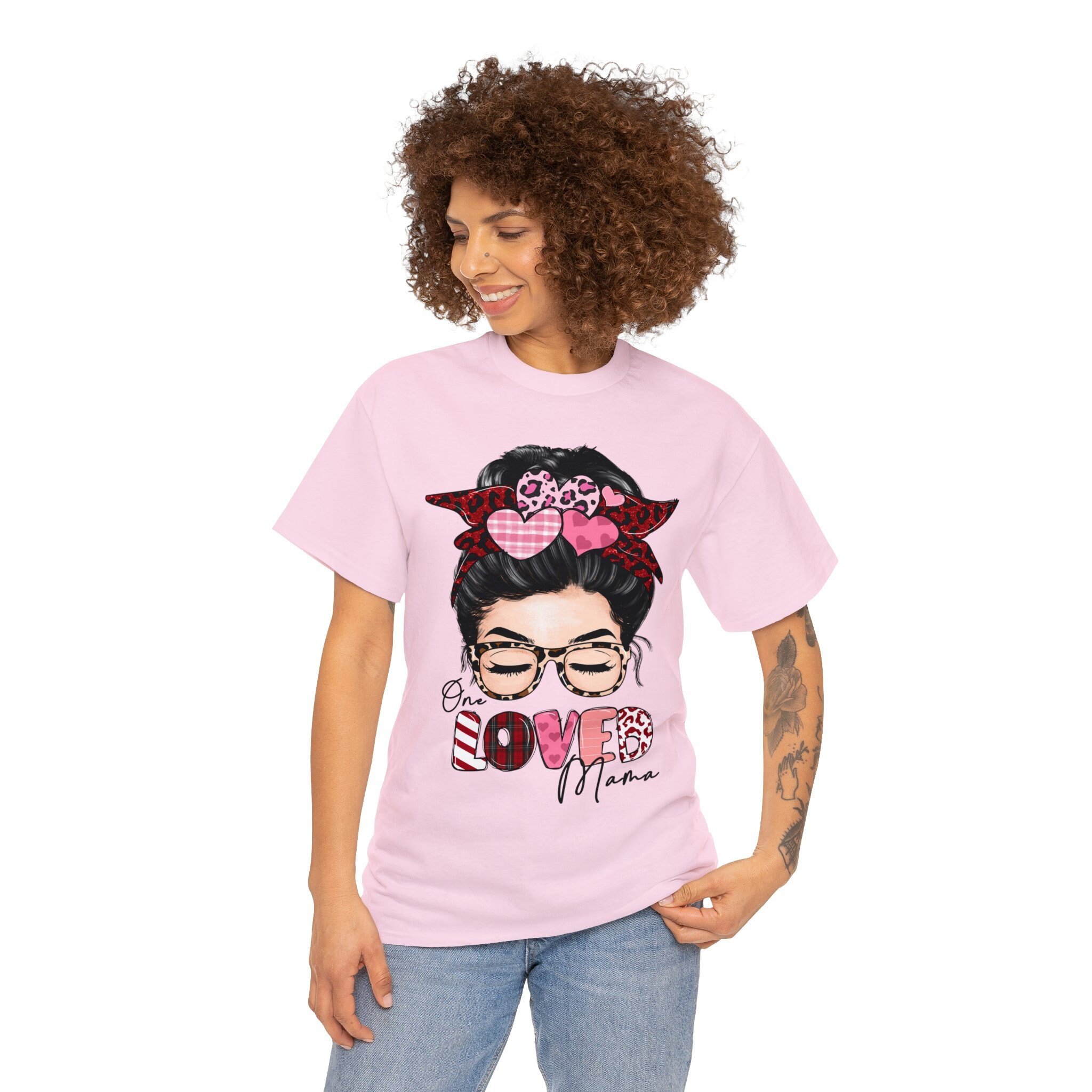 https://i.etsystatic.com/47098390/r/il/28bd30/5721181175/il_fullxfull.5721181175_k1f5.jpg