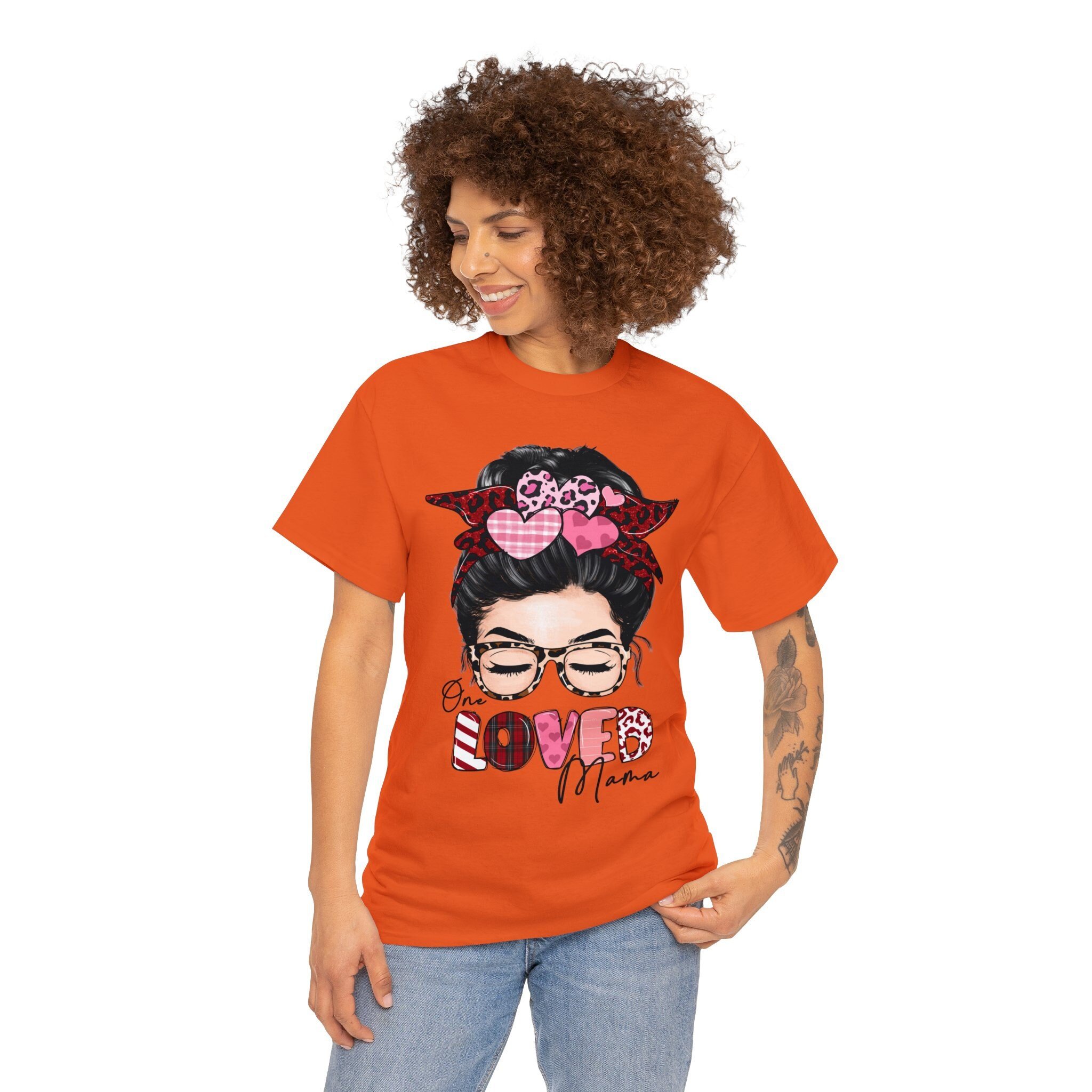 https://i.etsystatic.com/47098390/r/il/bf50d3/5673133512/il_fullxfull.5673133512_ne0e.jpg