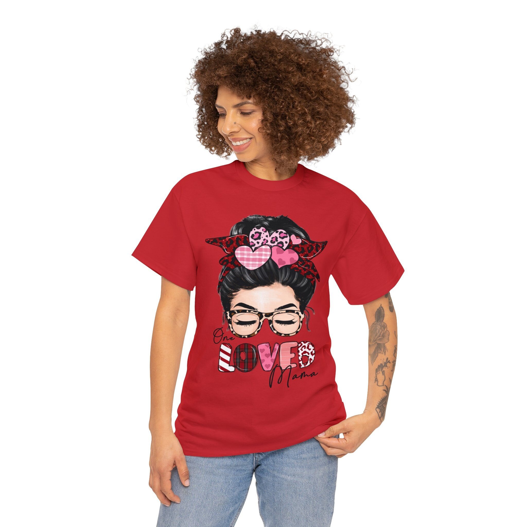 https://i.etsystatic.com/47098390/r/il/3917bb/5673136926/il_fullxfull.5673136926_gmzo.jpg