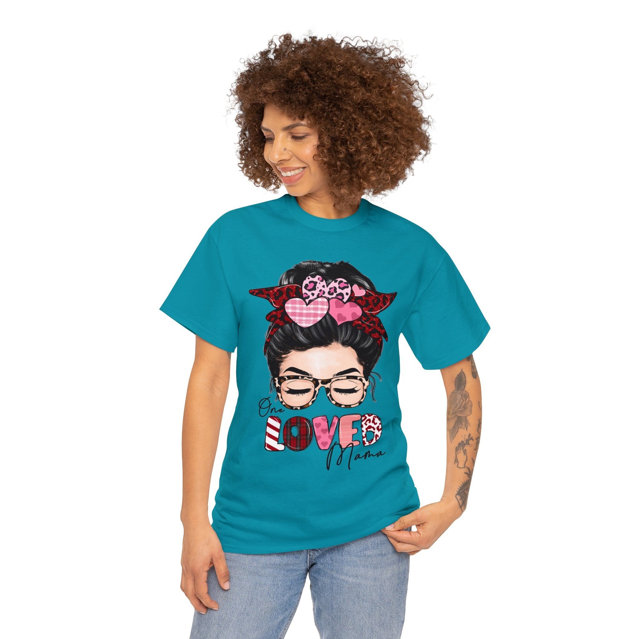 https://i.etsystatic.com/47098390/r/il/e87ca6/5721196307/il_fullxfull.5721196307_j5l9.jpg
