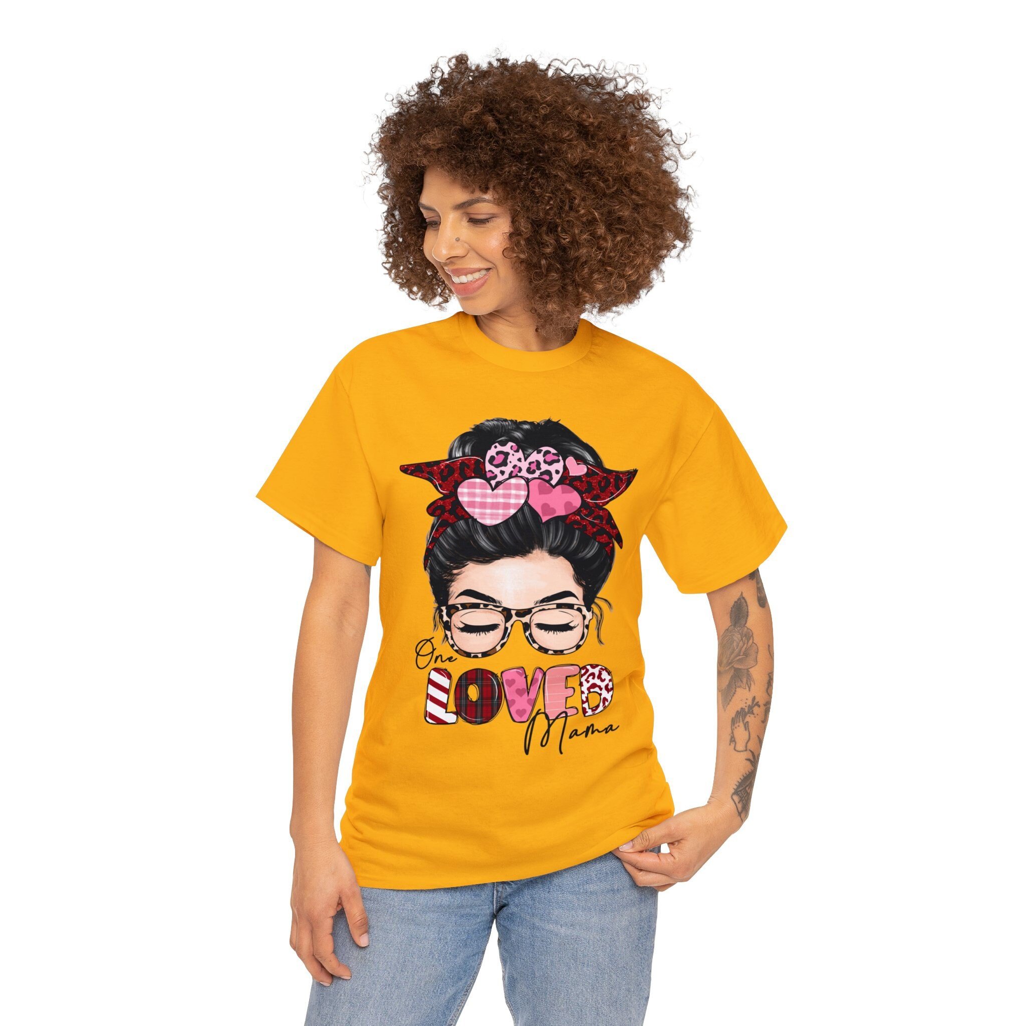 https://i.etsystatic.com/47098390/r/il/ff182c/5673151274/il_fullxfull.5673151274_a7ns.jpg