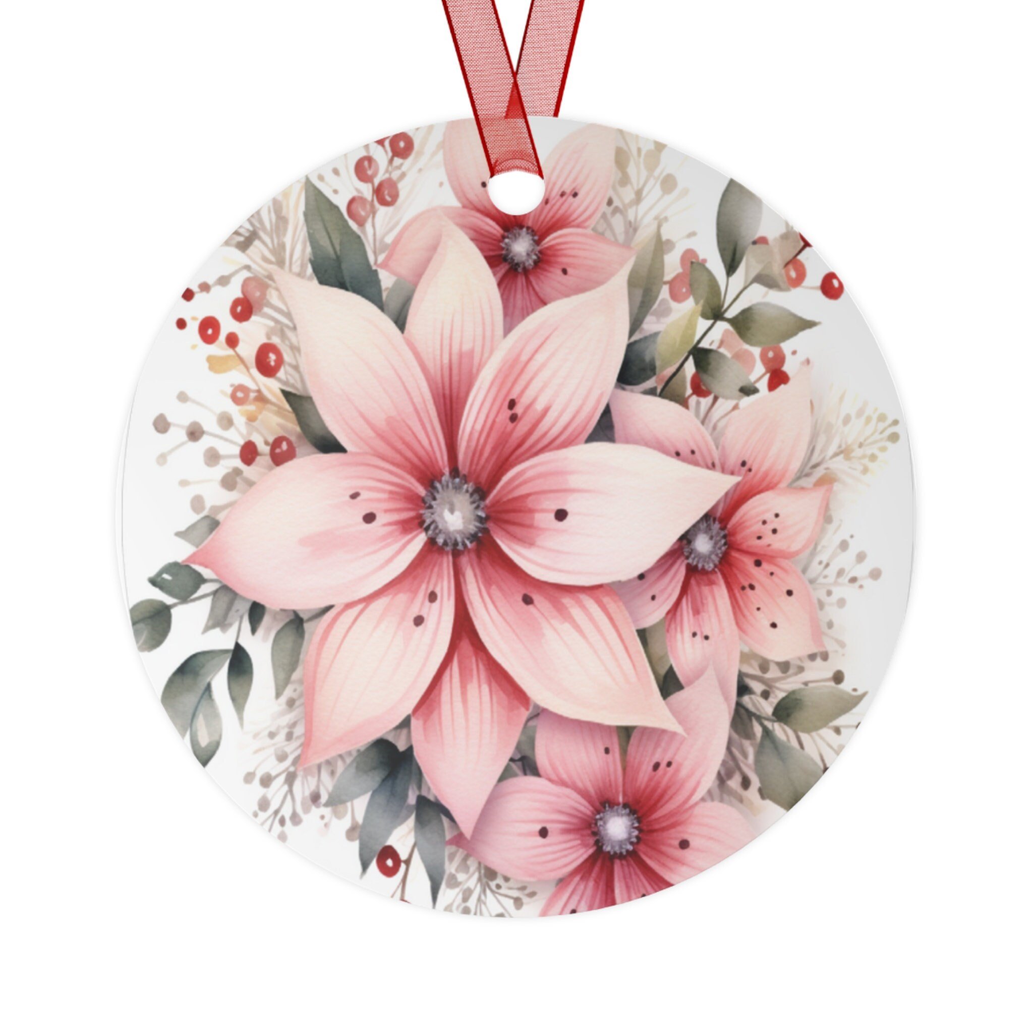 https://i.etsystatic.com/47098390/r/il/e3b122/5569157461/il_fullxfull.5569157461_6ulk.jpg