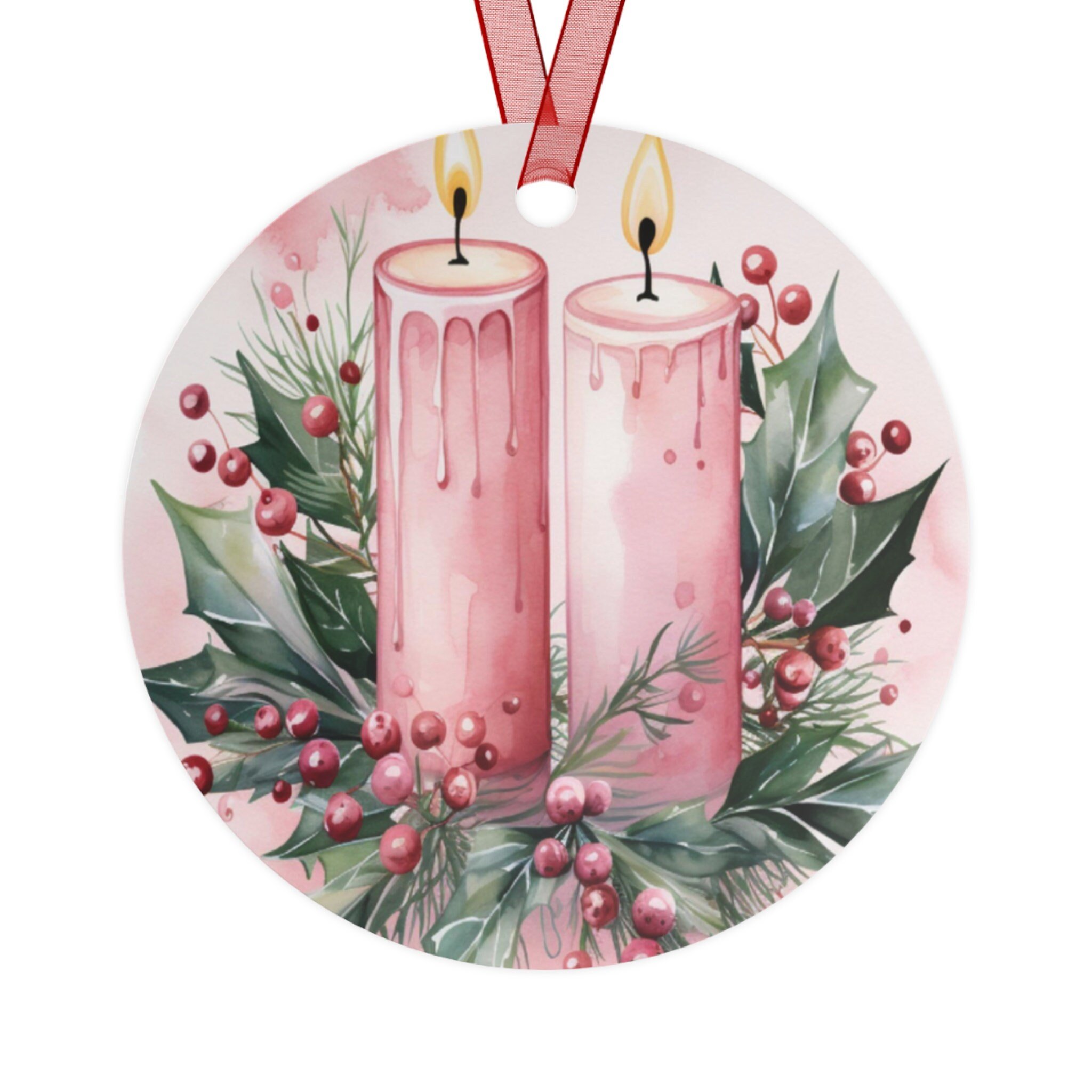 https://i.etsystatic.com/47098390/r/il/e6e87a/5569157825/il_fullxfull.5569157825_8qoc.jpg