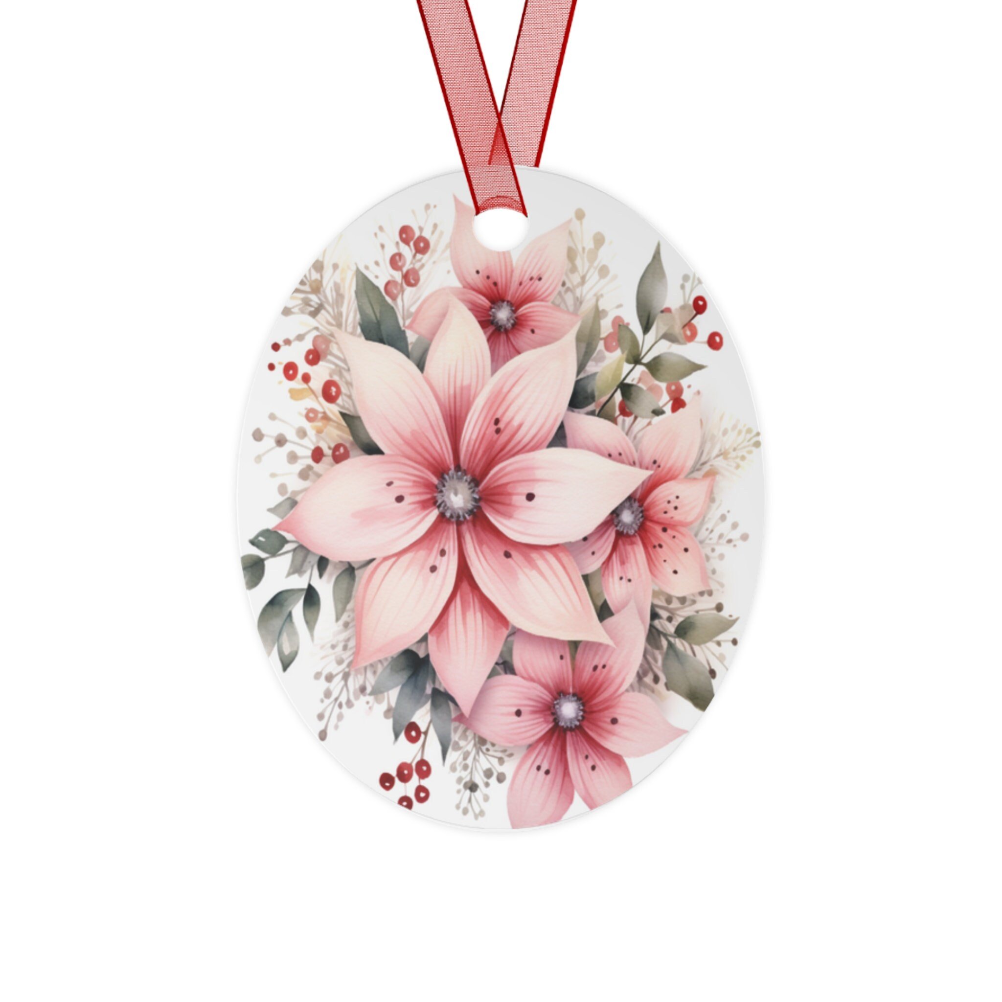 https://i.etsystatic.com/47098390/r/il/69ca37/5569162187/il_fullxfull.5569162187_k6yh.jpg
