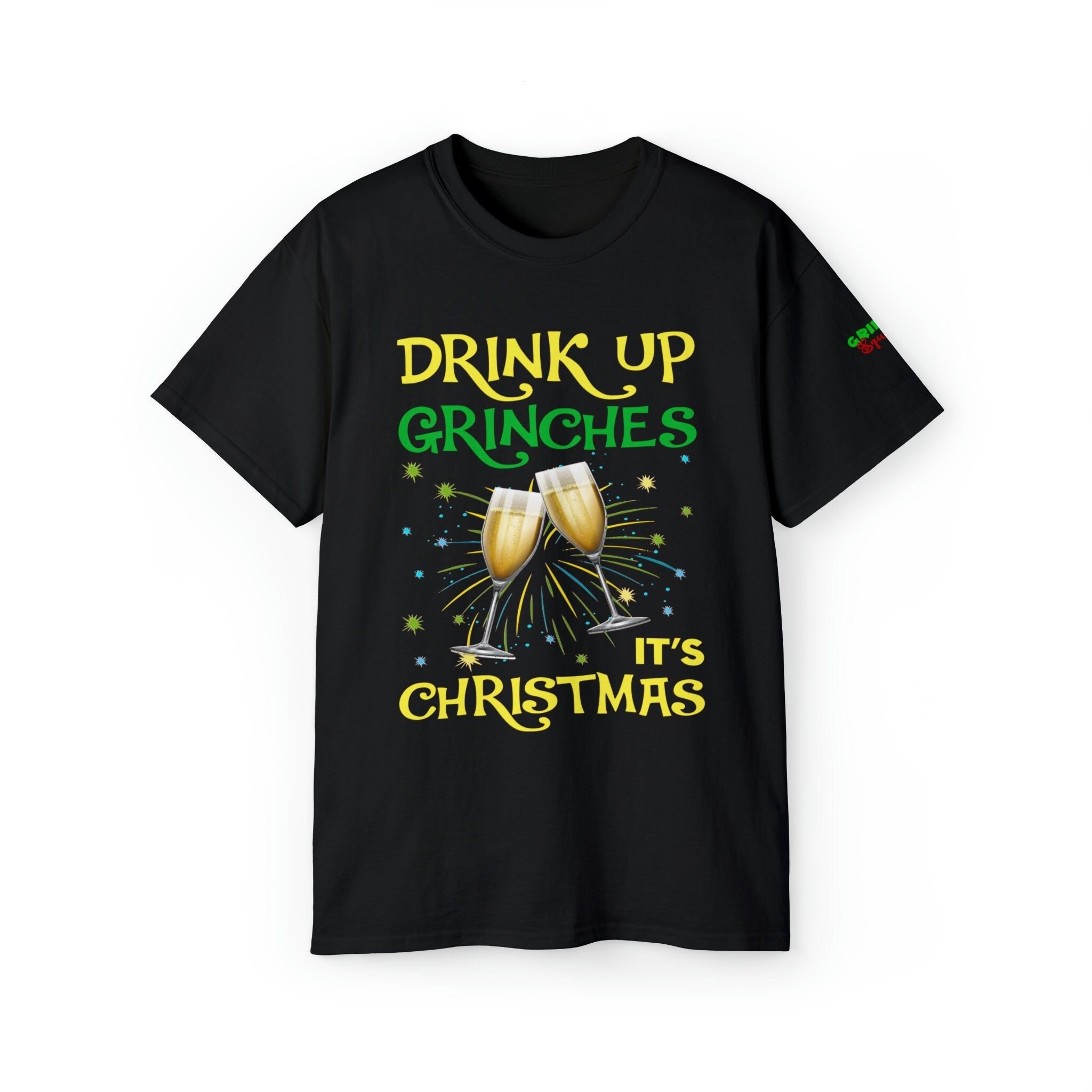 https://i.etsystatic.com/47098390/r/il/898a12/5513405515/il_fullxfull.5513405515_hd3p.jpg