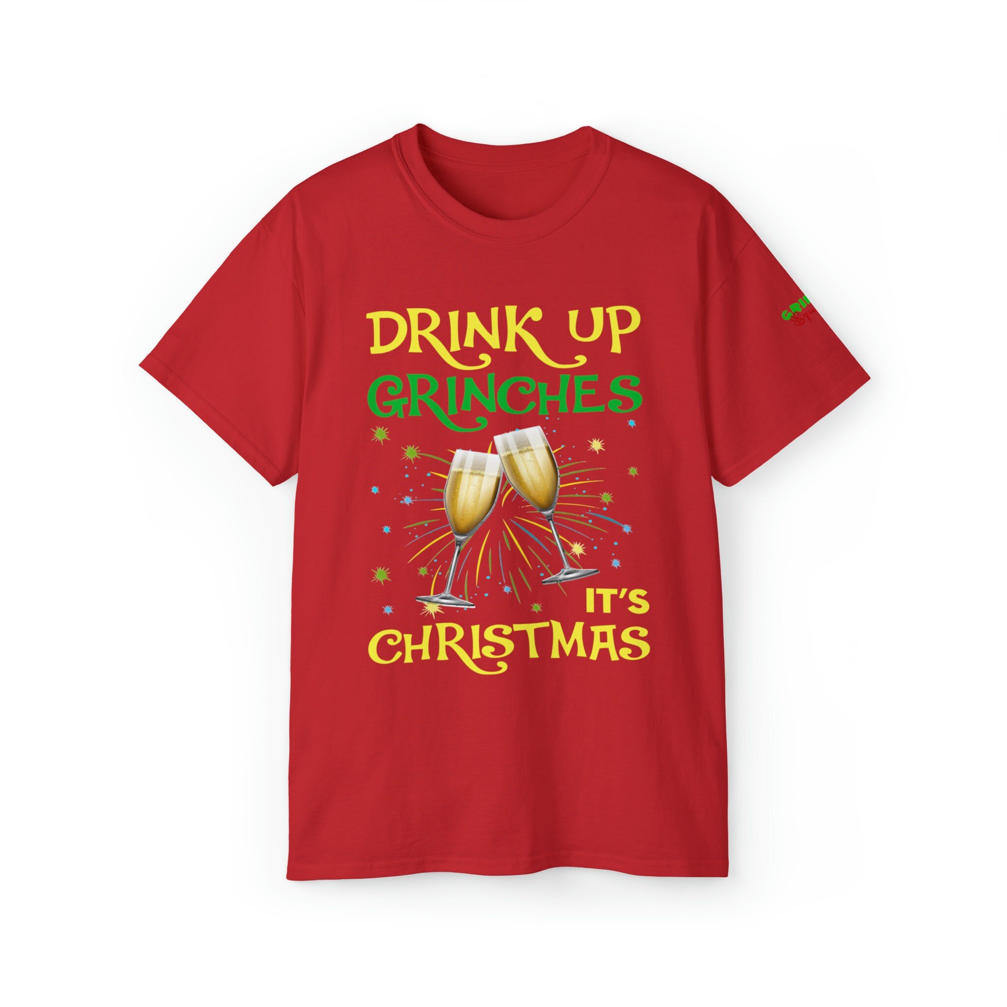 https://i.etsystatic.com/47098390/r/il/446d4f/5513257383/il_fullxfull.5513257383_p5ql.jpg