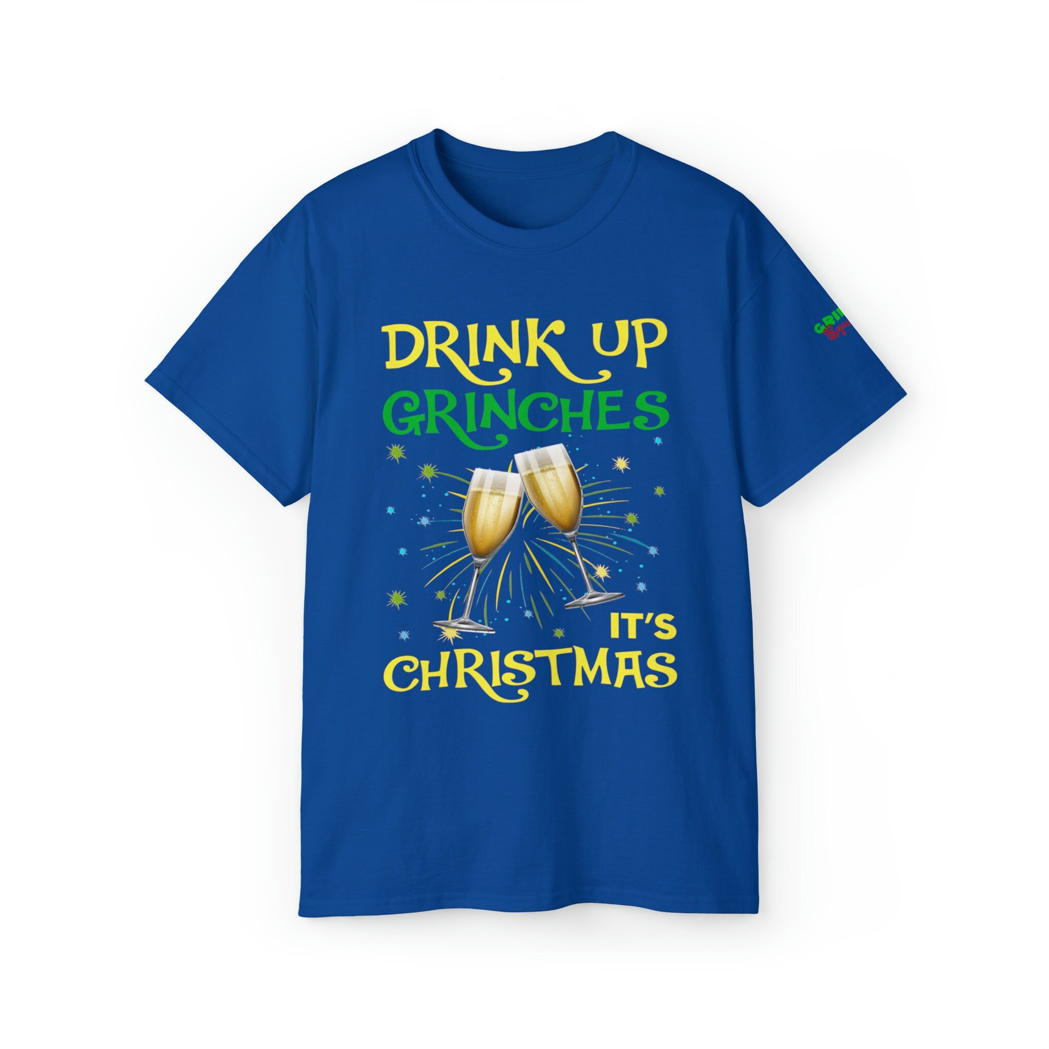 https://i.etsystatic.com/47098390/r/il/9383eb/5465148908/il_fullxfull.5465148908_sl5e.jpg