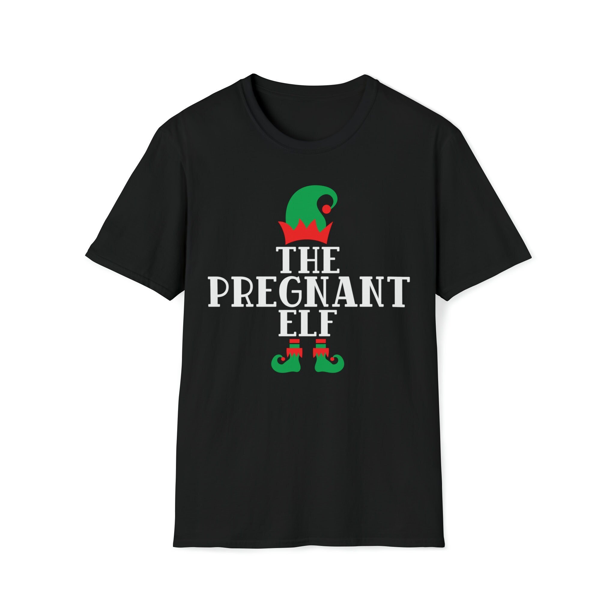 https://i.etsystatic.com/47098390/r/il/f05b07/5513406585/il_fullxfull.5513406585_p6m1.jpg