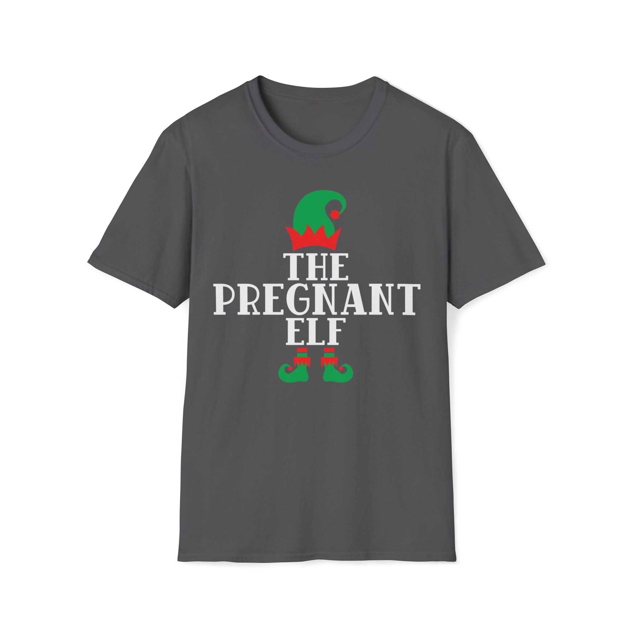 https://i.etsystatic.com/47098390/r/il/08e265/5507406267/il_fullxfull.5507406267_6ddh.jpg