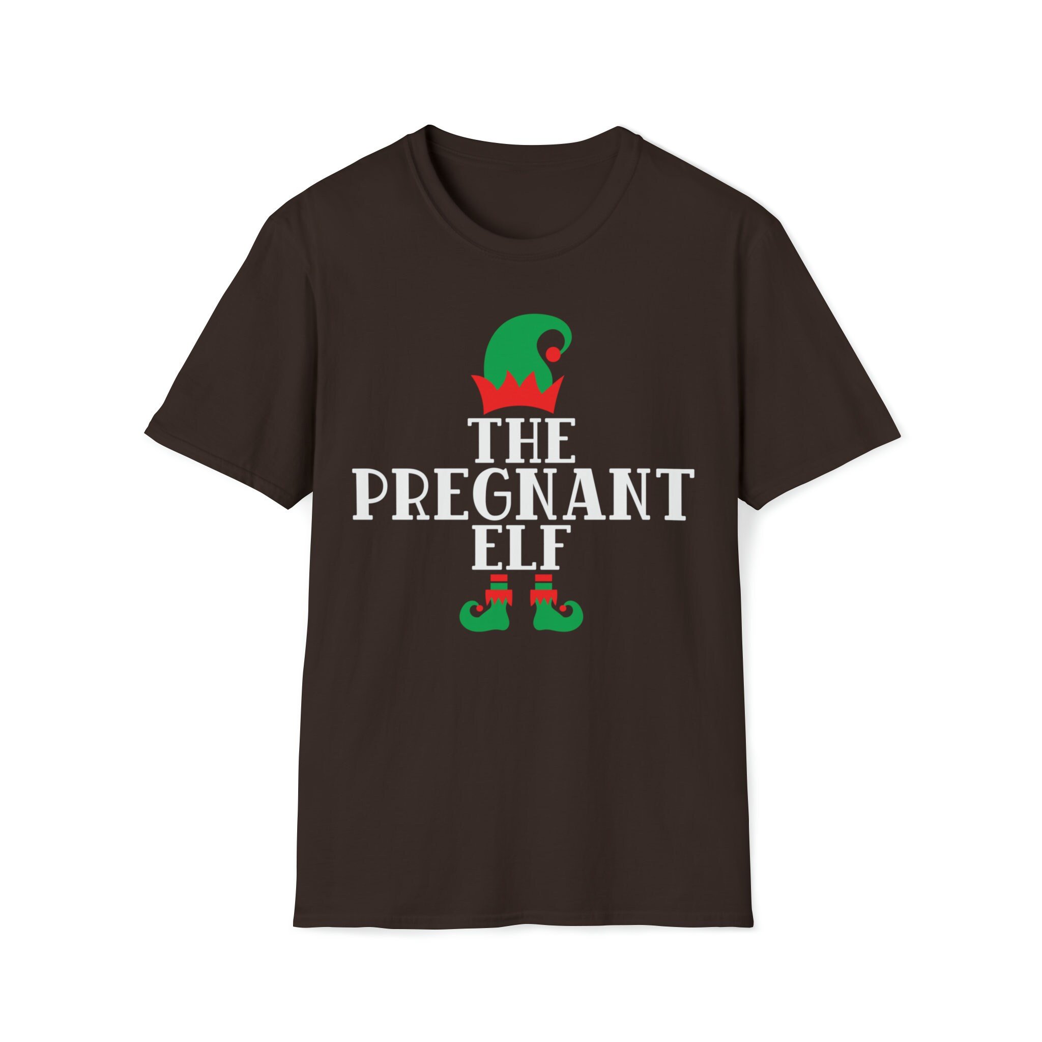 https://i.etsystatic.com/47098390/r/il/6759b1/5459292136/il_fullxfull.5459292136_fopi.jpg