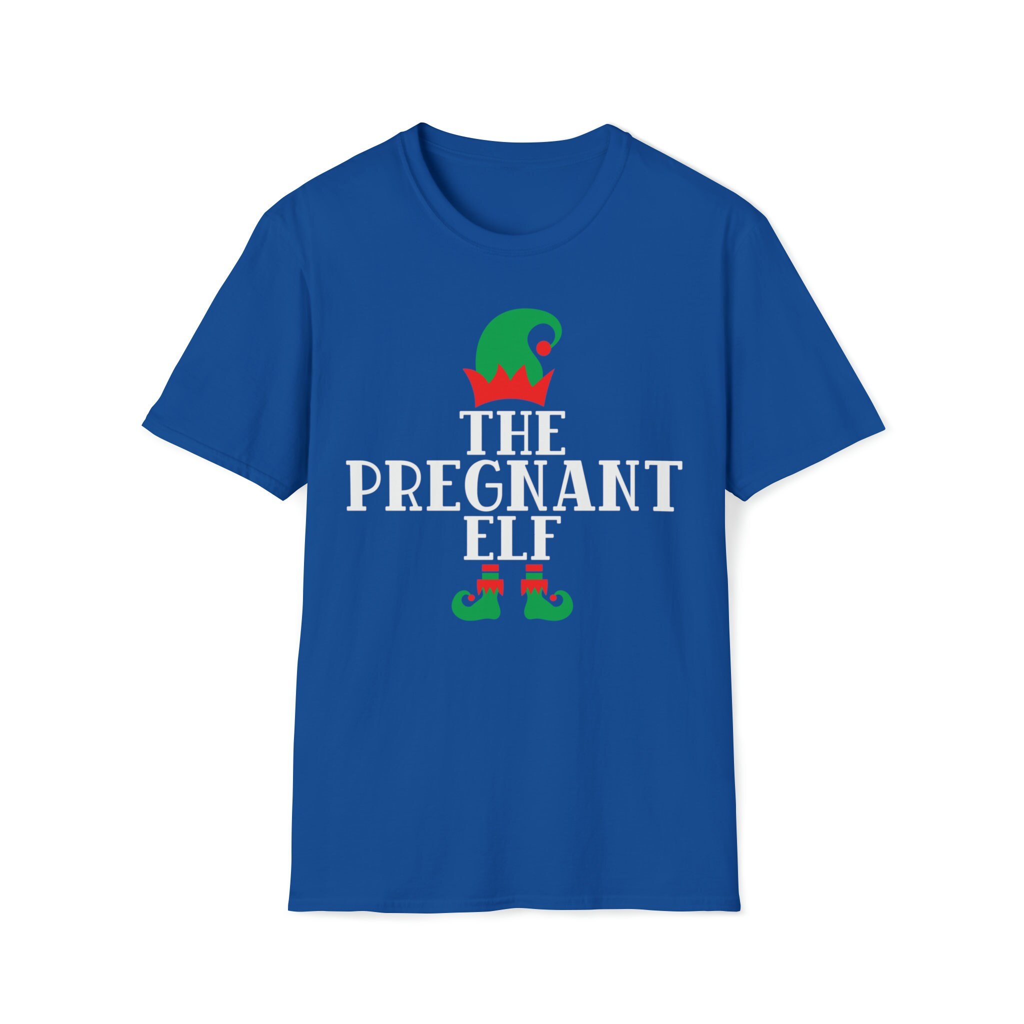 https://i.etsystatic.com/47098390/r/il/9c9cfe/5507415341/il_fullxfull.5507415341_ousn.jpg