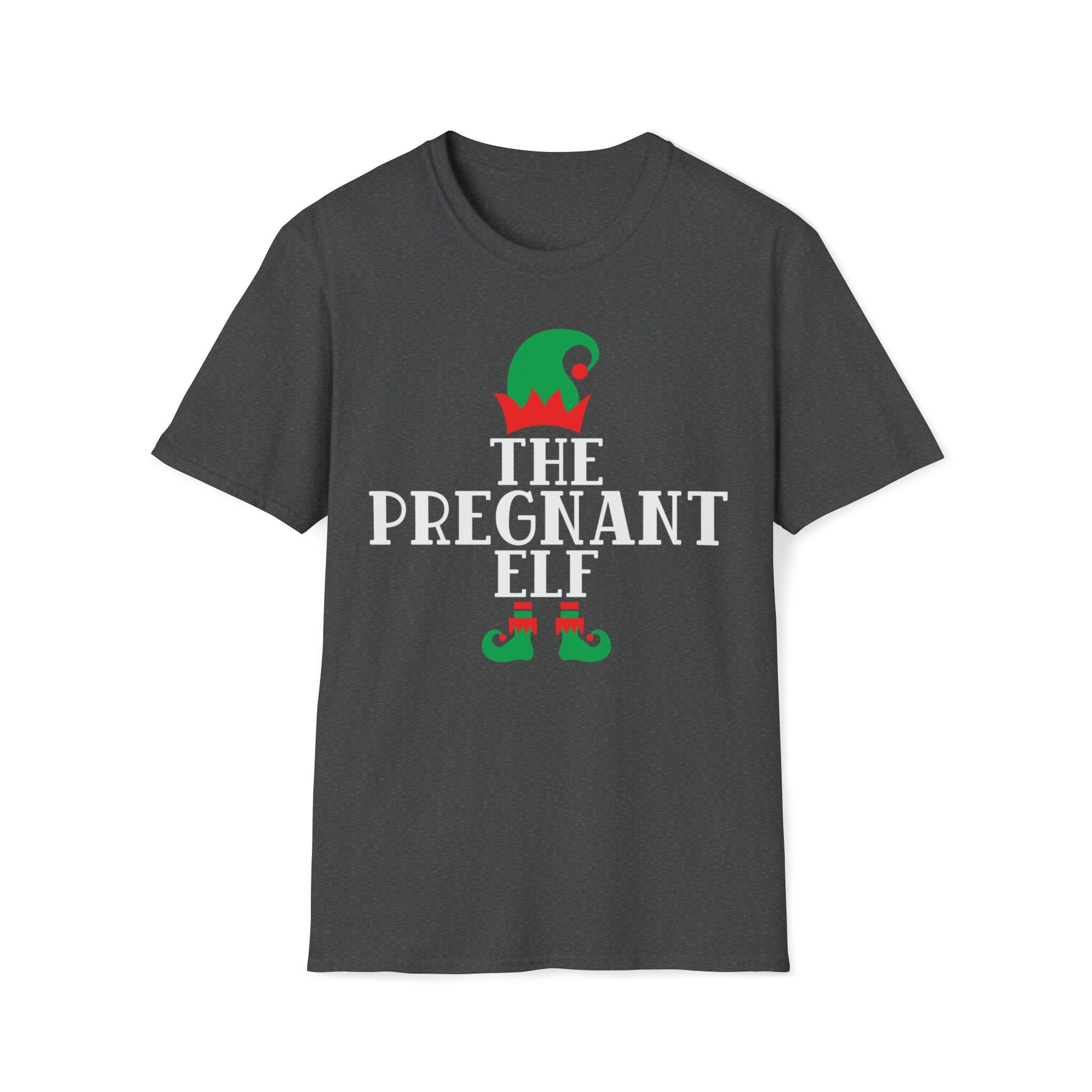 https://i.etsystatic.com/47098390/r/il/5a1163/5459313508/il_fullxfull.5459313508_5ggf.jpg