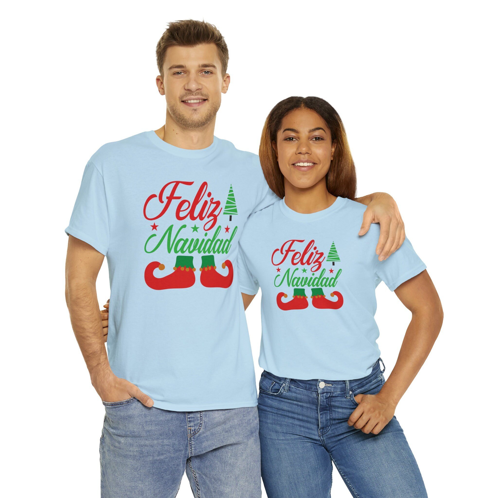 https://i.etsystatic.com/47098390/r/il/f72eca/5513410423/il_fullxfull.5513410423_7s3g.jpg