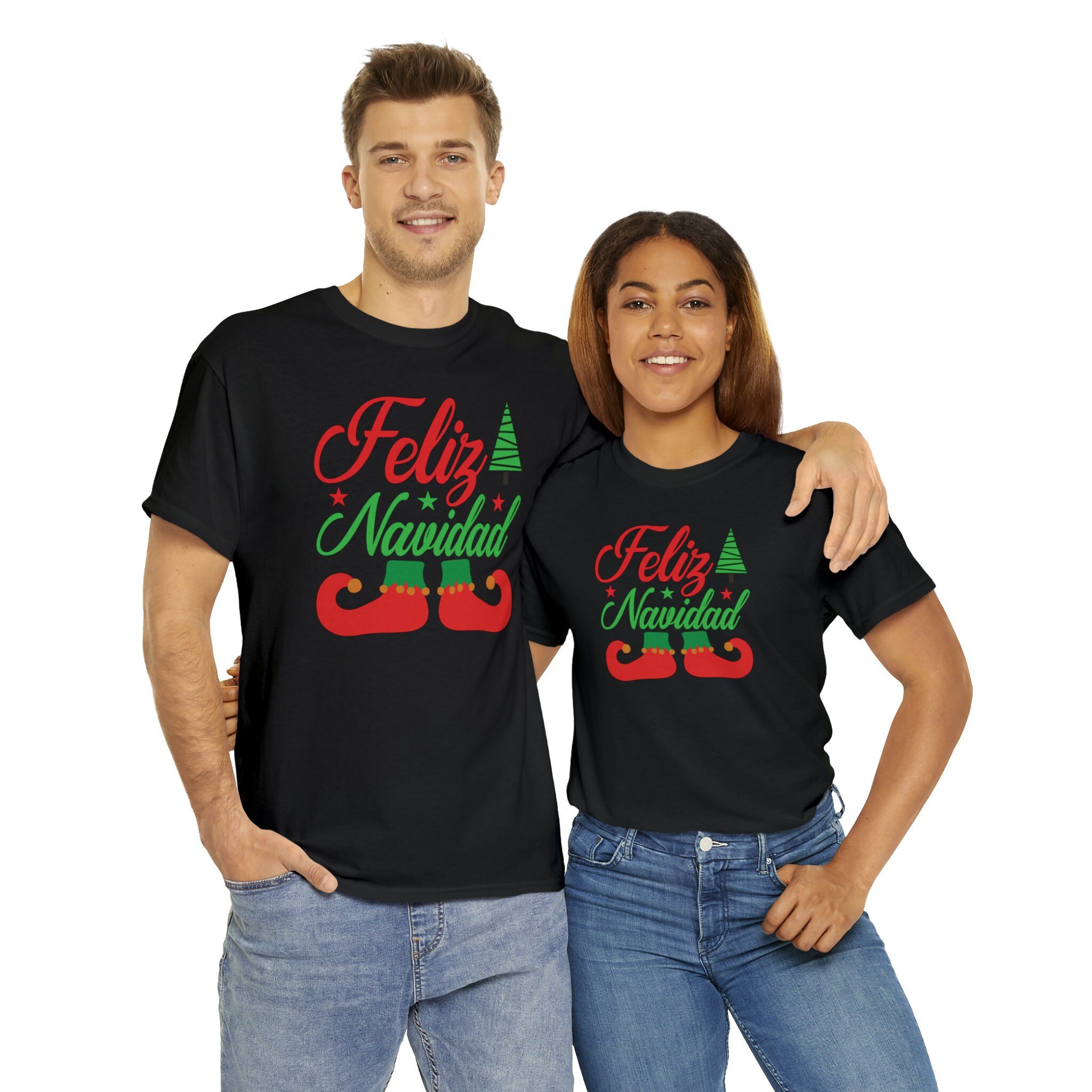 https://i.etsystatic.com/47098390/r/il/c0c27c/5417556638/il_fullxfull.5417556638_200a.jpg