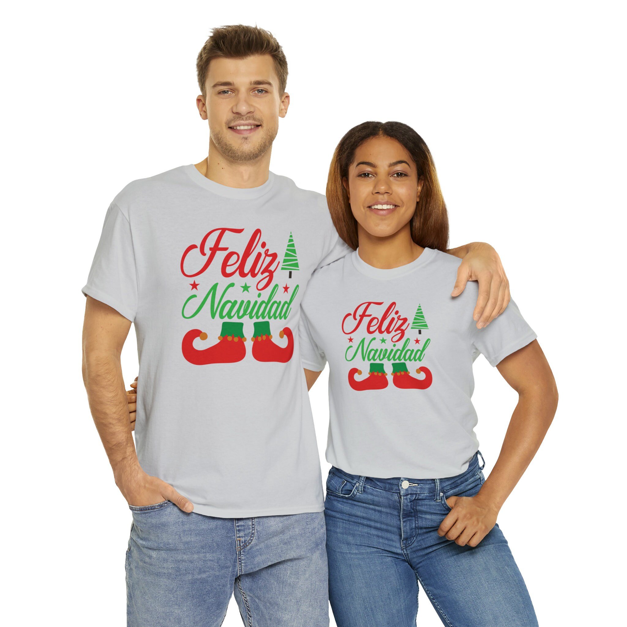https://i.etsystatic.com/47098390/r/il/5d68c0/5417558202/il_fullxfull.5417558202_eu6g.jpg