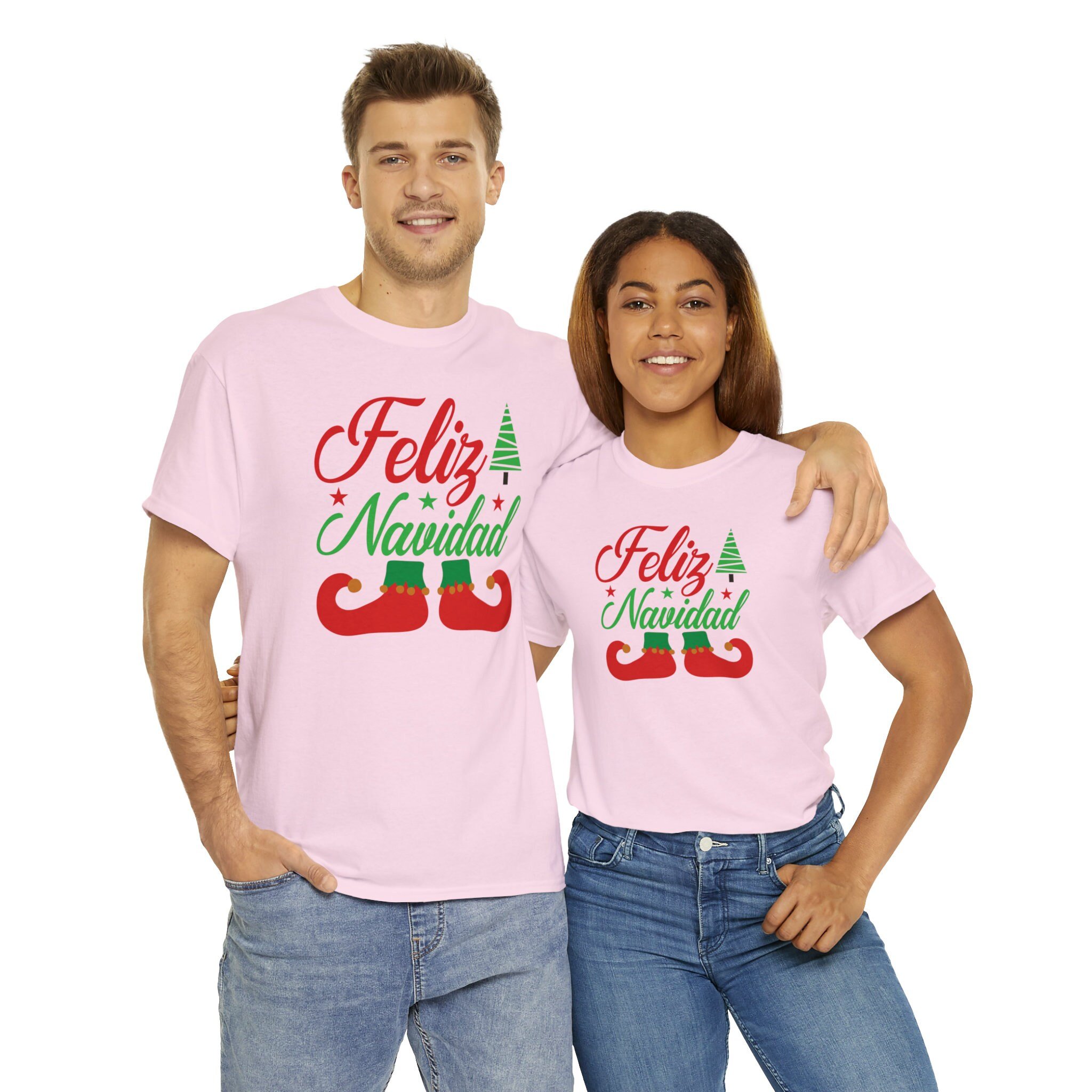 https://i.etsystatic.com/47098390/r/il/03538c/5465691485/il_fullxfull.5465691485_csm1.jpg