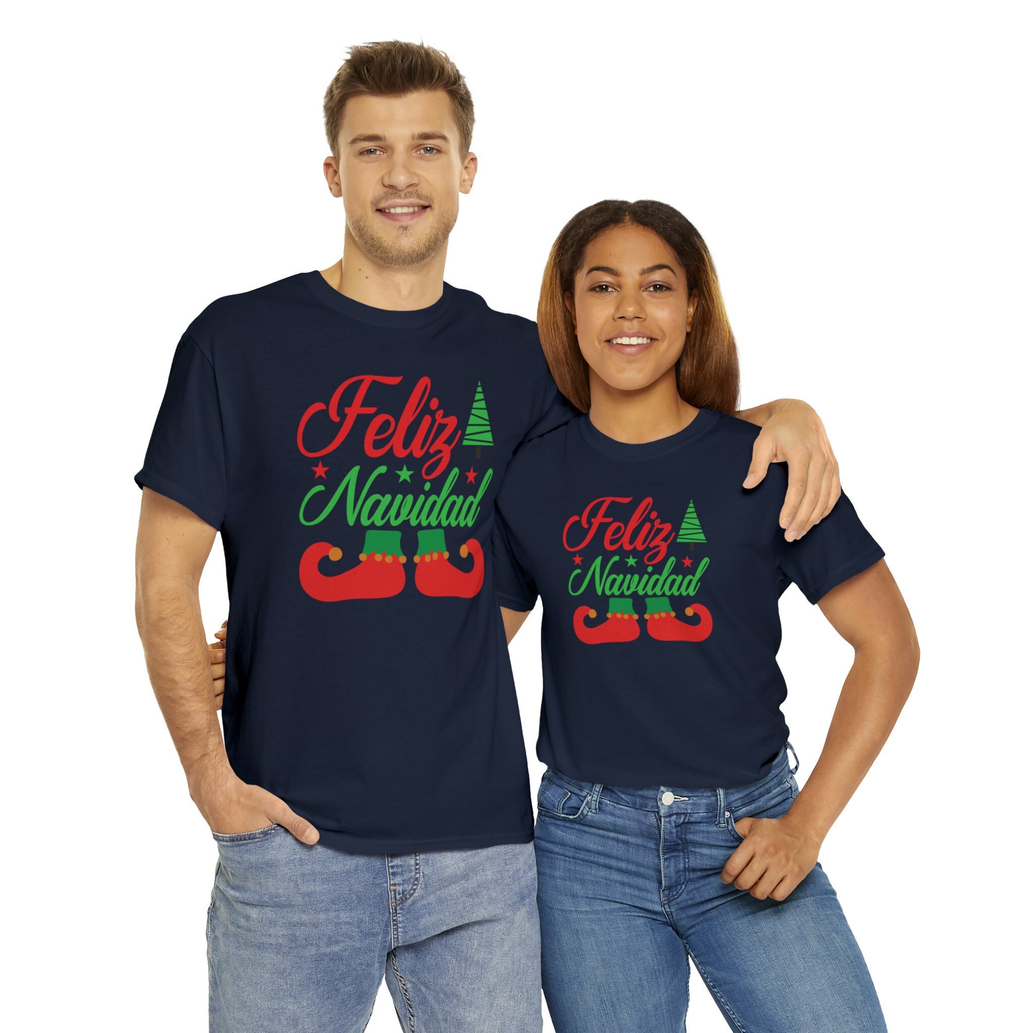 https://i.etsystatic.com/47098390/r/il/58dc34/5465693445/il_fullxfull.5465693445_oxqo.jpg