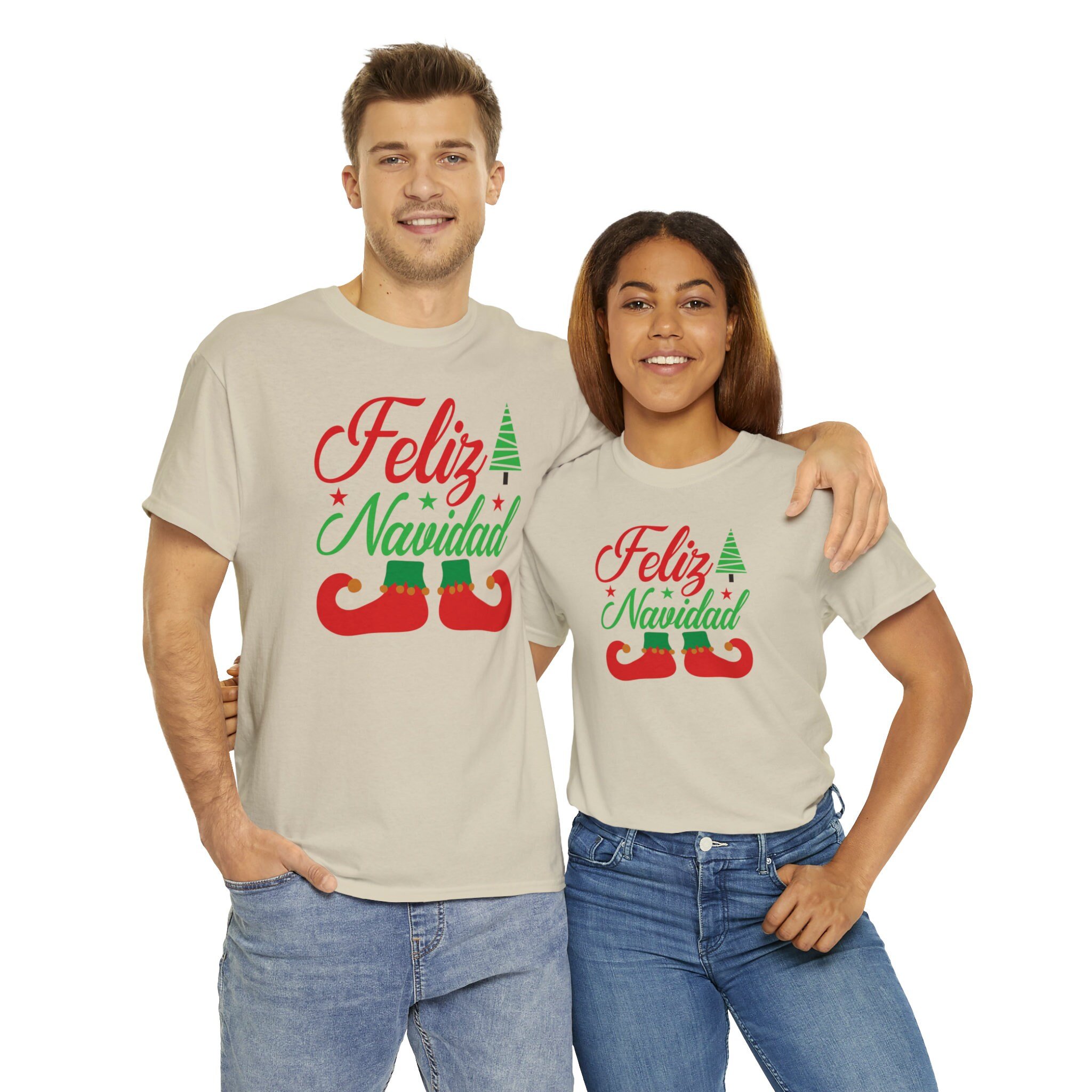 https://i.etsystatic.com/47098390/r/il/6104b0/5417564224/il_fullxfull.5417564224_j50l.jpg