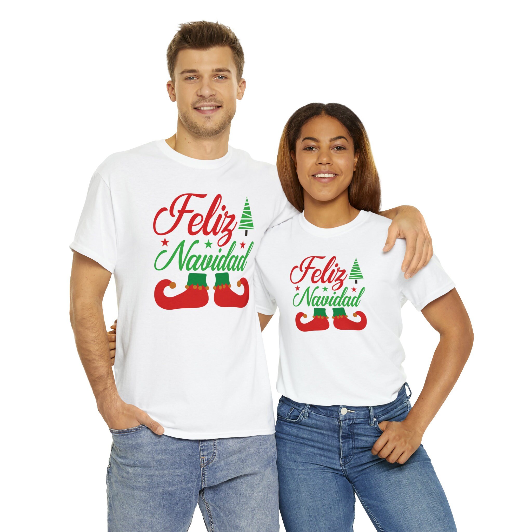 https://i.etsystatic.com/47098390/r/il/85f51b/5417565470/il_fullxfull.5417565470_9fv0.jpg