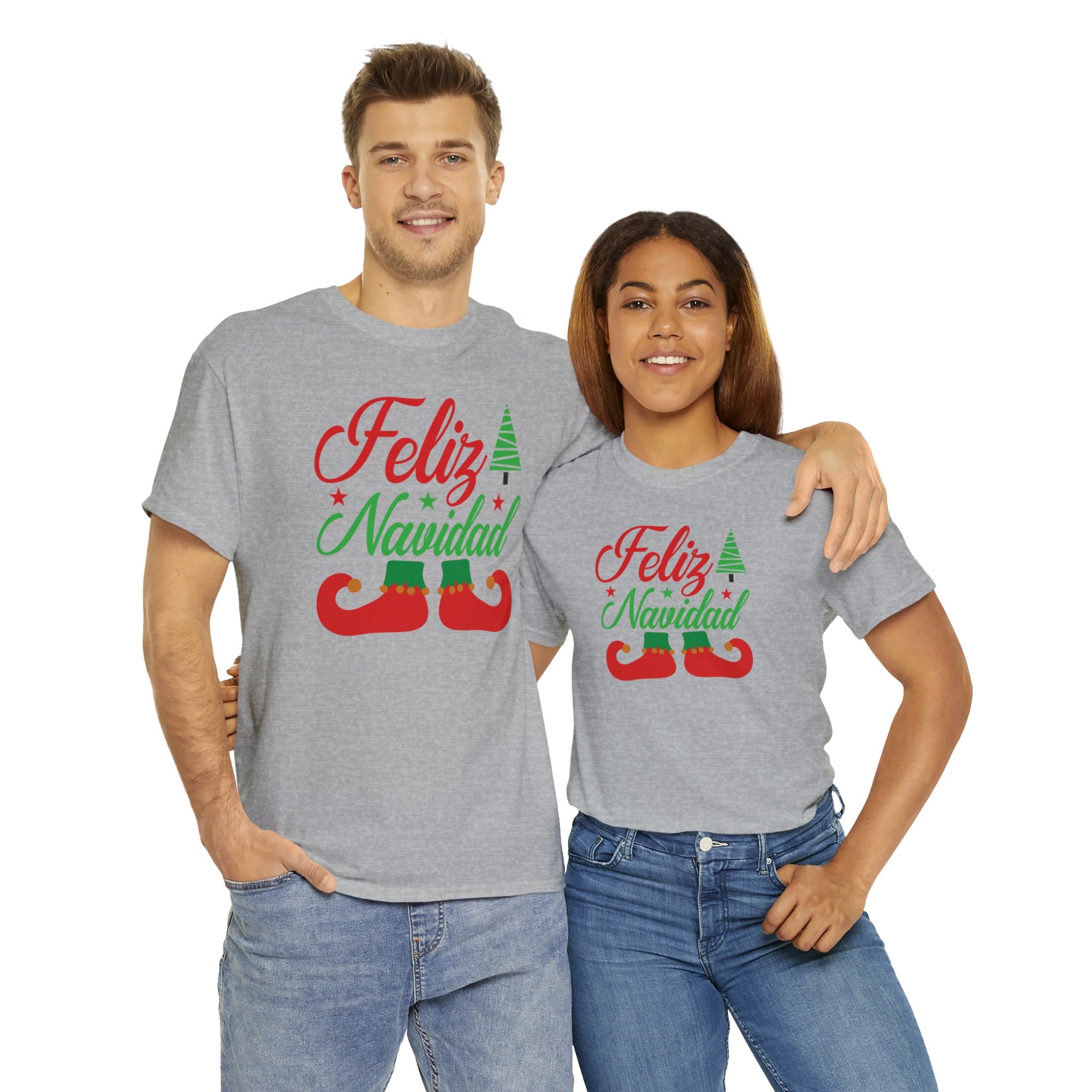 https://i.etsystatic.com/47098390/r/il/3524df/5465699241/il_fullxfull.5465699241_shc4.jpg