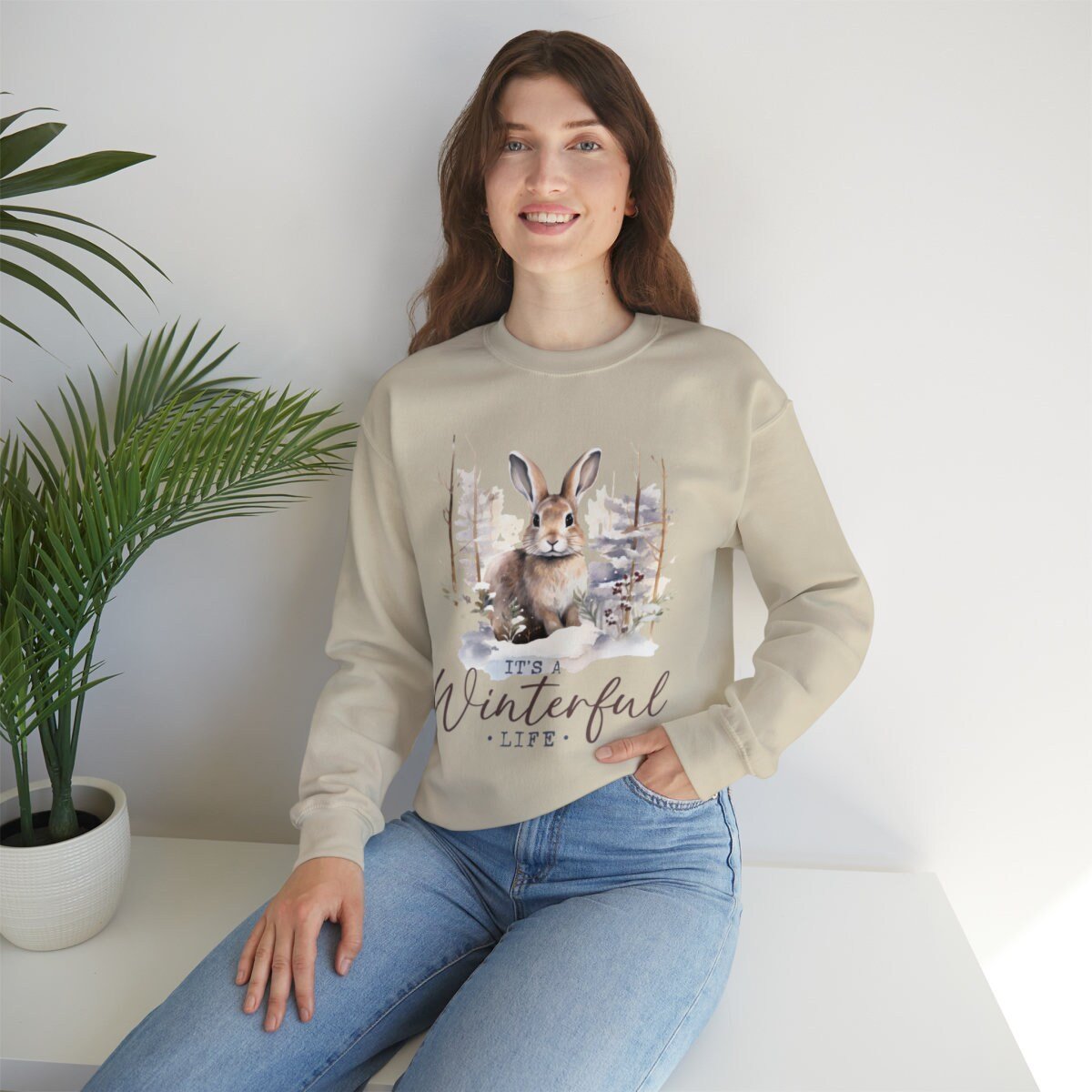 https://i.etsystatic.com/47098390/r/il/750d4d/5479414475/il_fullxfull.5479414475_iqe9.jpg