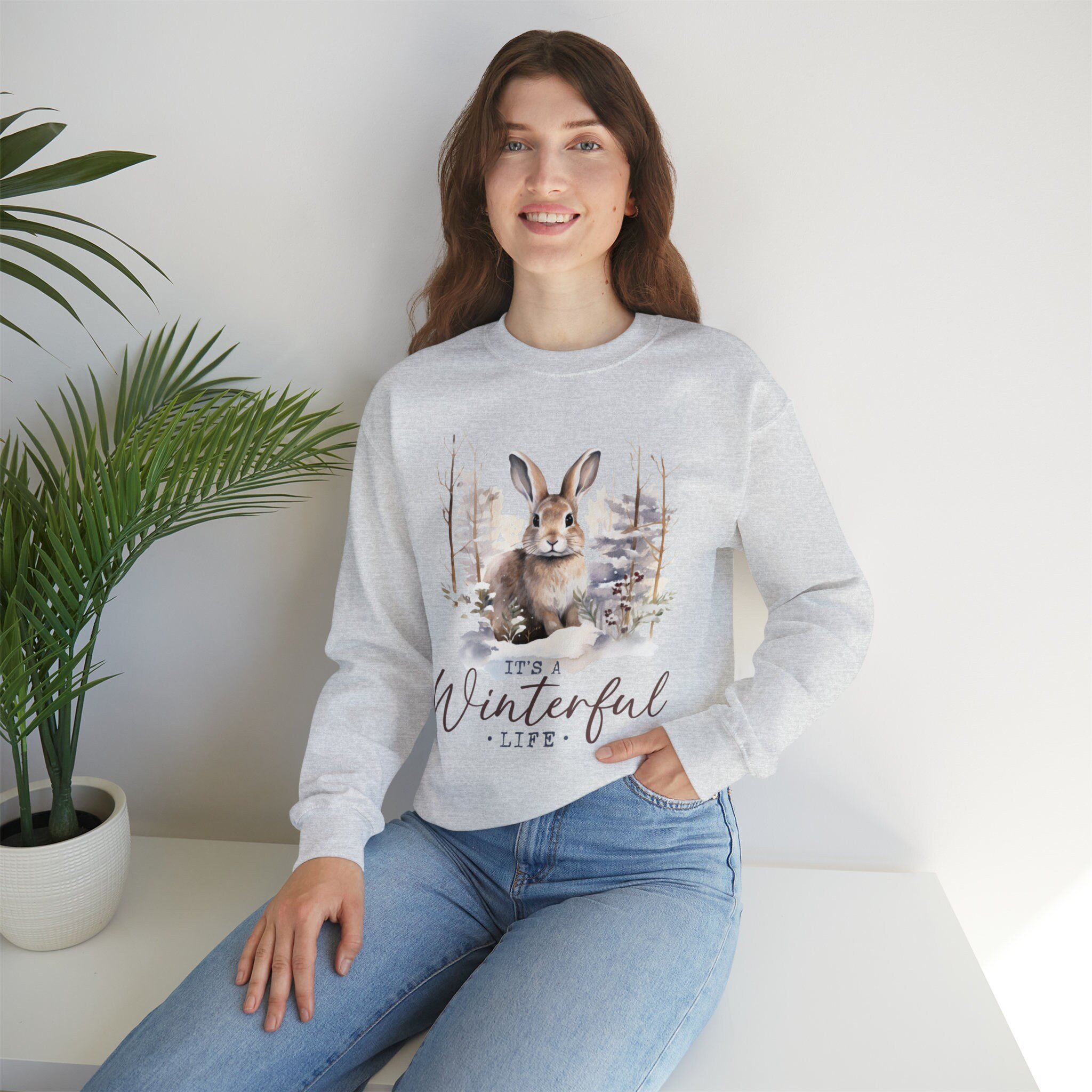 https://i.etsystatic.com/47098390/r/il/45011b/5465412481/il_fullxfull.5465412481_jbug.jpg