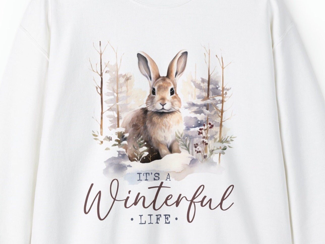 https://i.etsystatic.com/47098390/r/il/79beda/5474094899/il_fullxfull.5474094899_l279.jpg