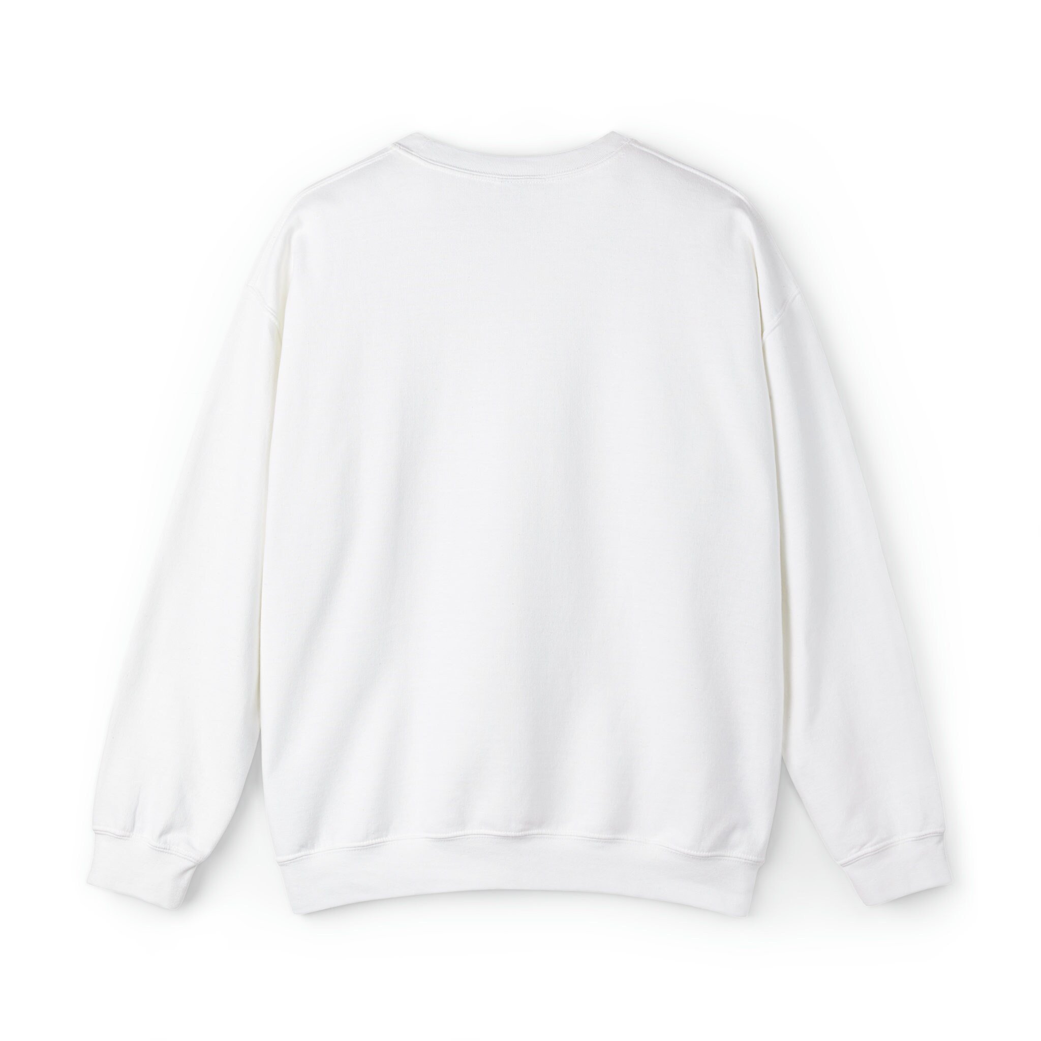 https://i.etsystatic.com/47098390/r/il/fb1046/5465407161/il_fullxfull.5465407161_jnaw.jpg