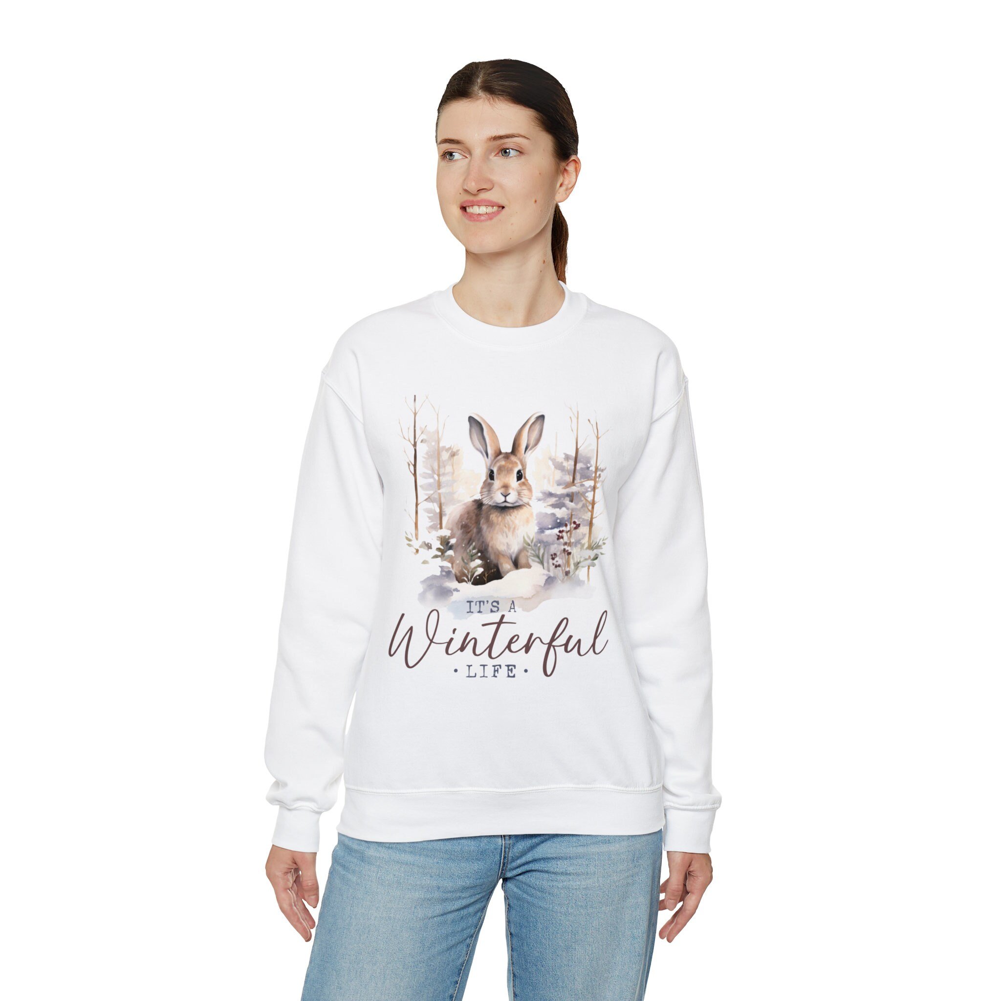 https://i.etsystatic.com/47098390/r/il/77b97f/5465410317/il_fullxfull.5465410317_iis5.jpg