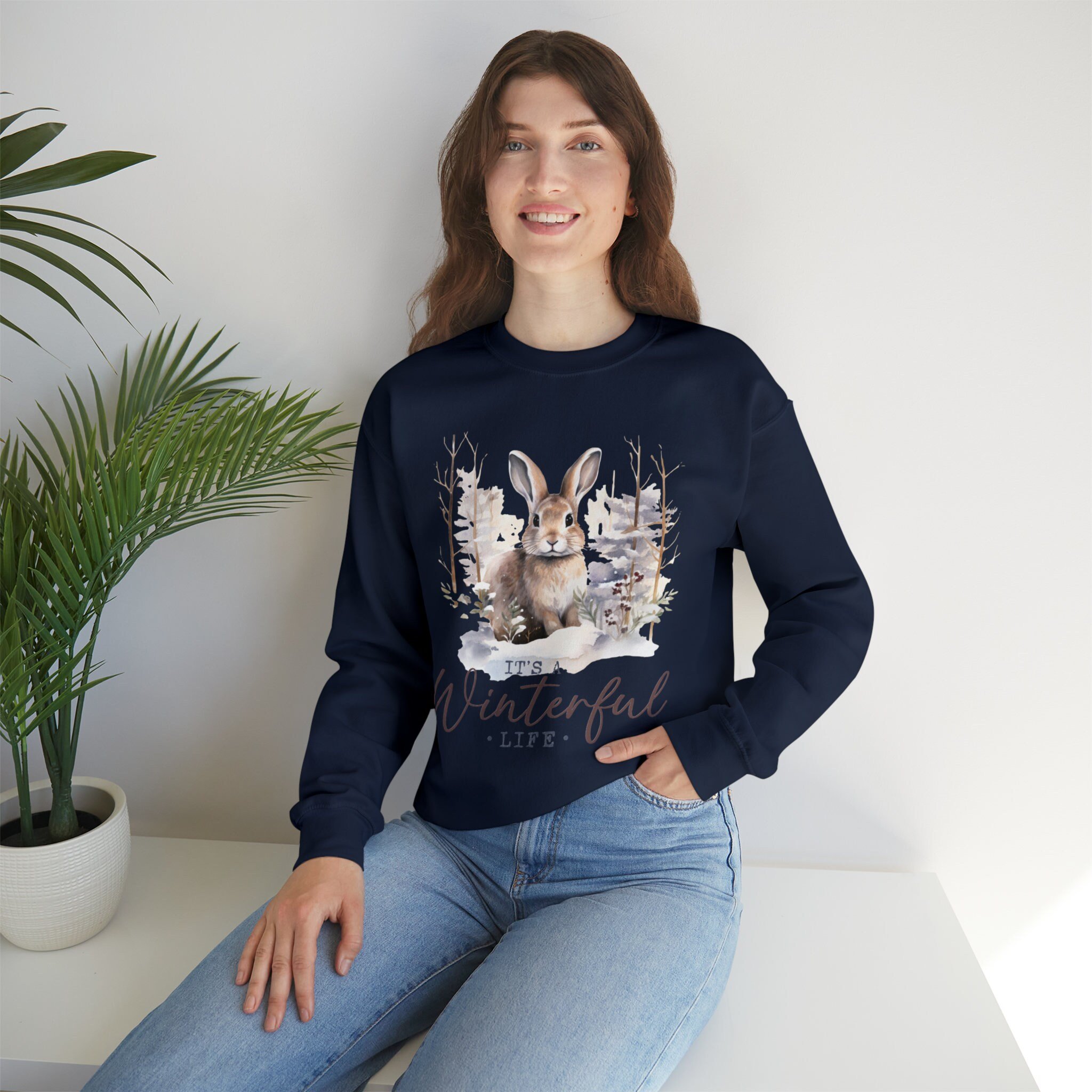 https://i.etsystatic.com/47098390/r/il/0400f2/5465413715/il_fullxfull.5465413715_exrr.jpg