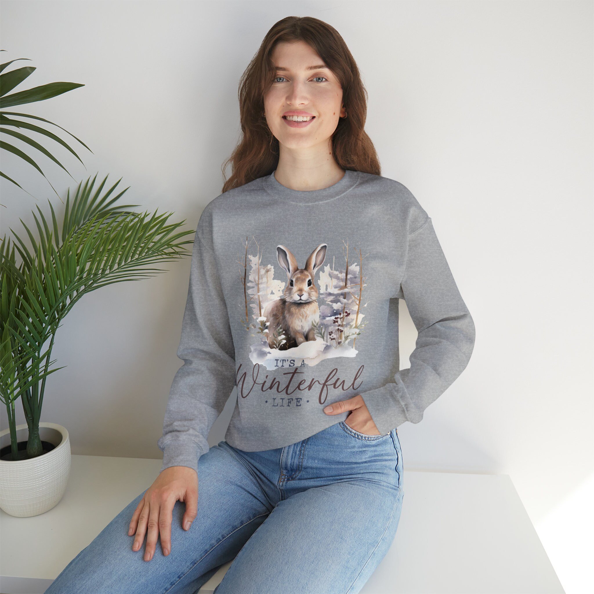 https://i.etsystatic.com/47098390/r/il/ad0d2e/5417285116/il_fullxfull.5417285116_5cfe.jpg