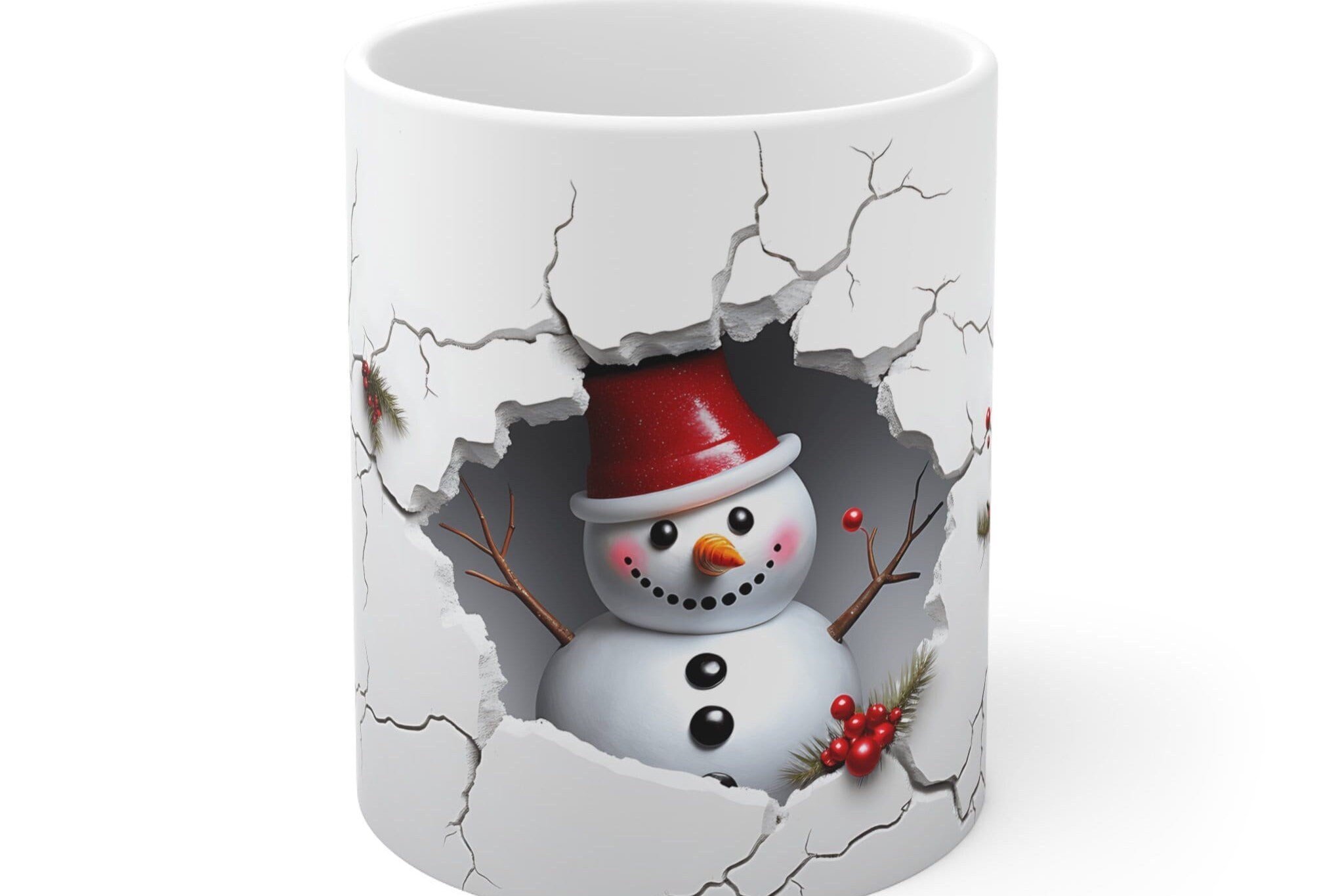 https://i.etsystatic.com/47098390/r/il/bcbac9/5512584654/il_fullxfull.5512584654_gsqz.jpg