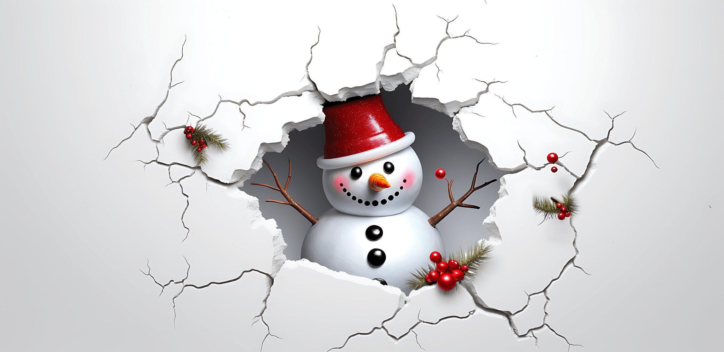 https://i.etsystatic.com/47098390/r/il/bd42a4/5560841707/il_fullxfull.5560841707_t058.jpg