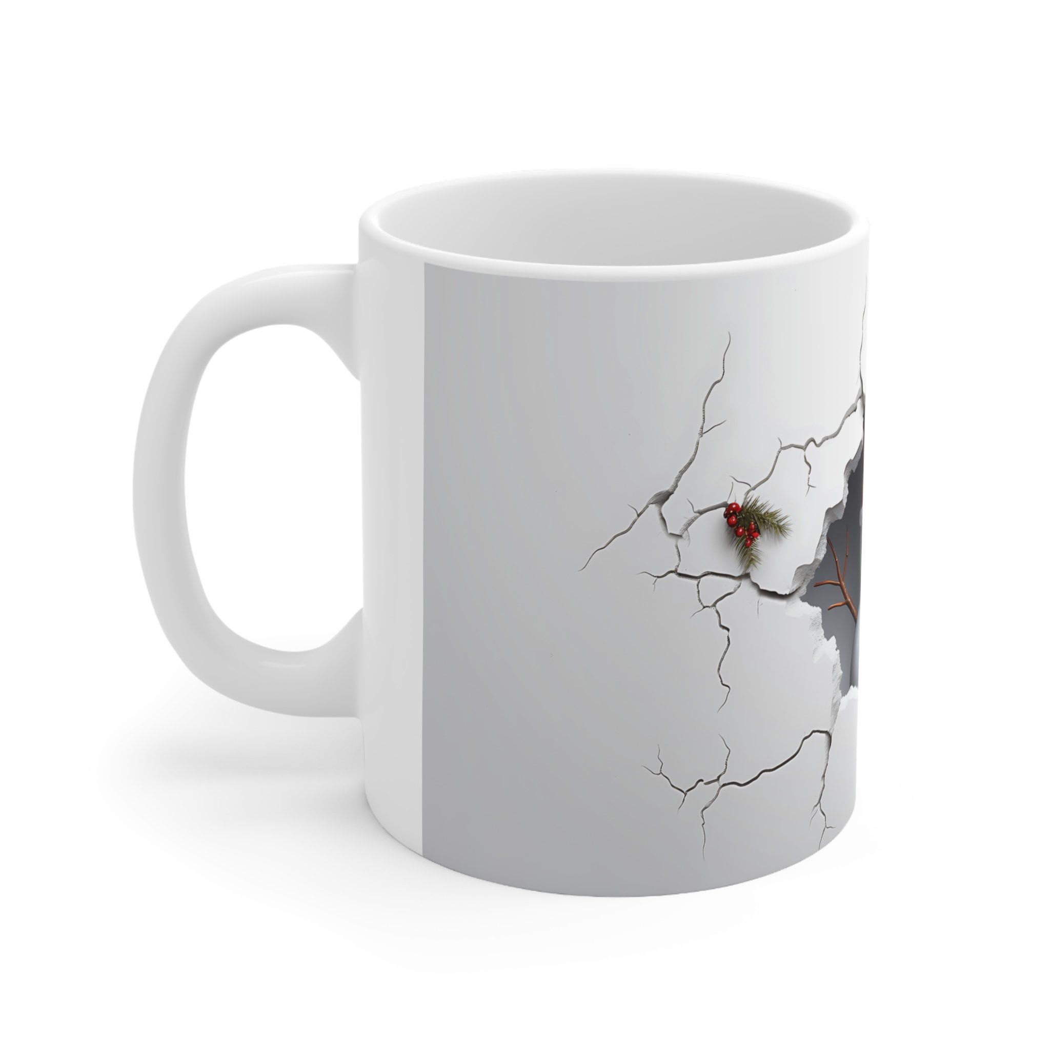 https://i.etsystatic.com/47098390/r/il/ba0f91/5510988908/il_fullxfull.5510988908_gujw.jpg