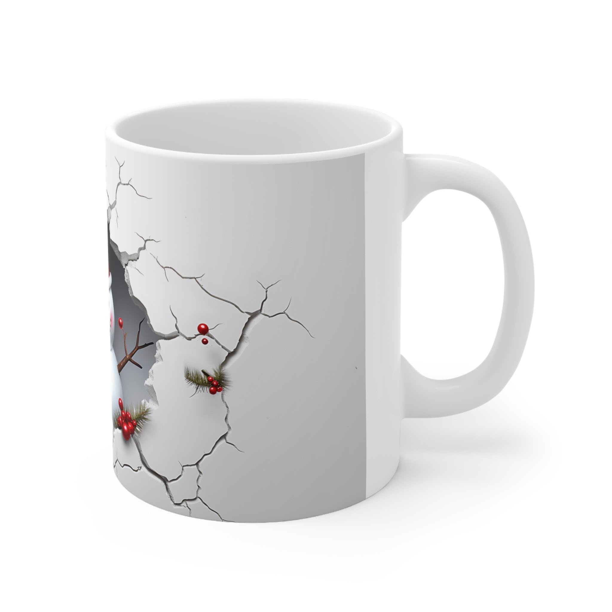 https://i.etsystatic.com/47098390/r/il/1efcae/5559113233/il_fullxfull.5559113233_1zs0.jpg