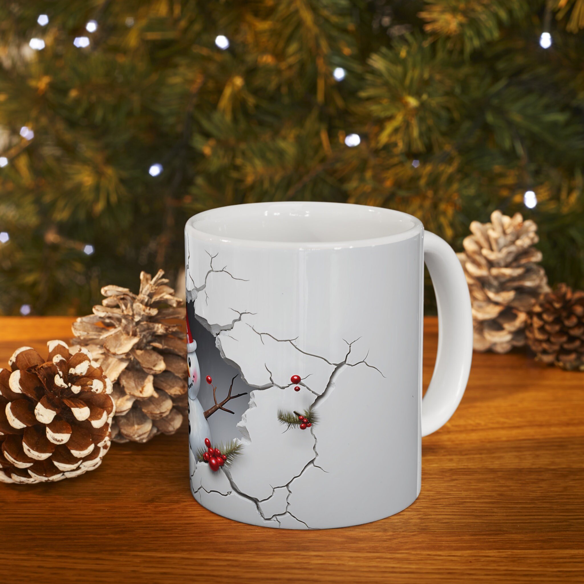 https://i.etsystatic.com/47098390/r/il/40b9fe/5510993338/il_fullxfull.5510993338_i0va.jpg