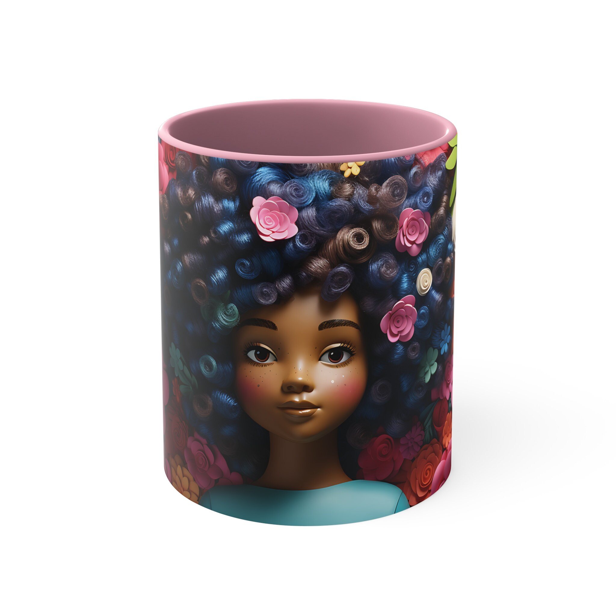 https://i.etsystatic.com/47098390/r/il/a90fb4/5569891089/il_fullxfull.5569891089_3fgp.jpg