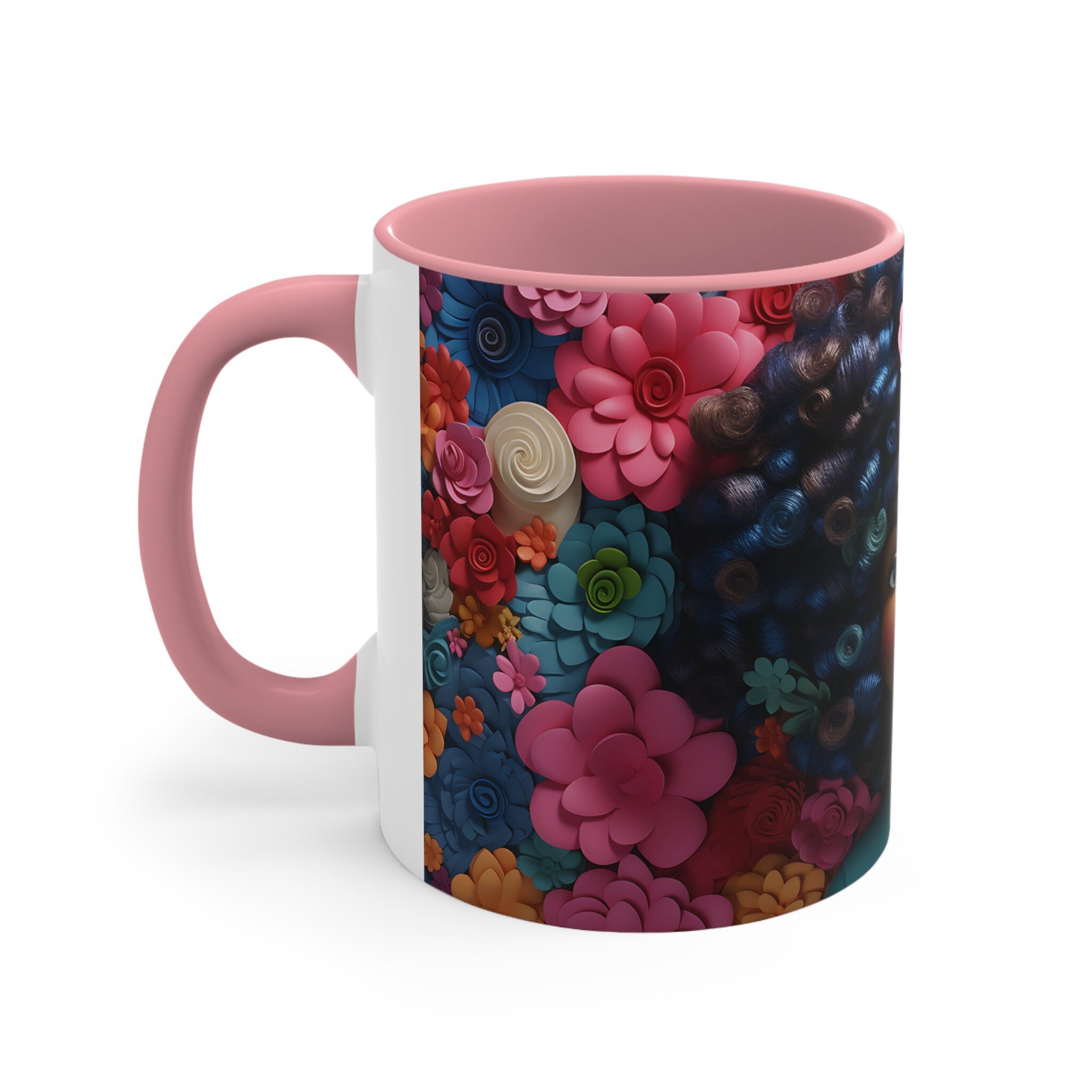 https://i.etsystatic.com/47098390/r/il/0e038d/5569895107/il_fullxfull.5569895107_s8nb.jpg