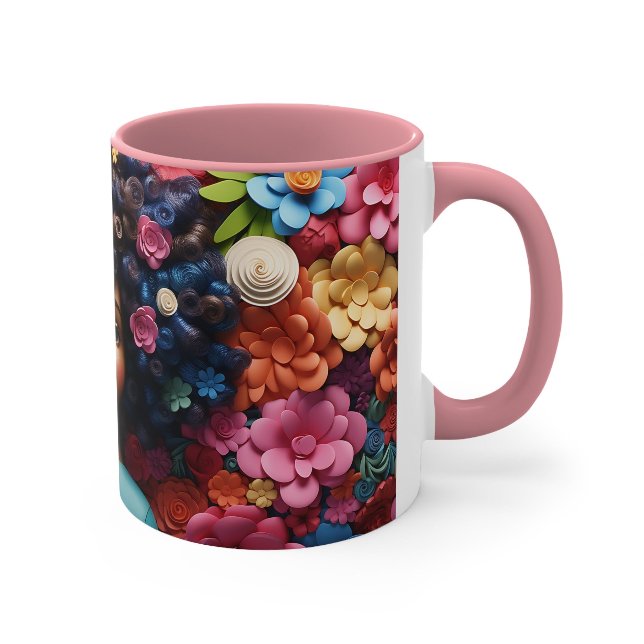 https://i.etsystatic.com/47098390/r/il/4856e7/5521783220/il_fullxfull.5521783220_3wn1.jpg