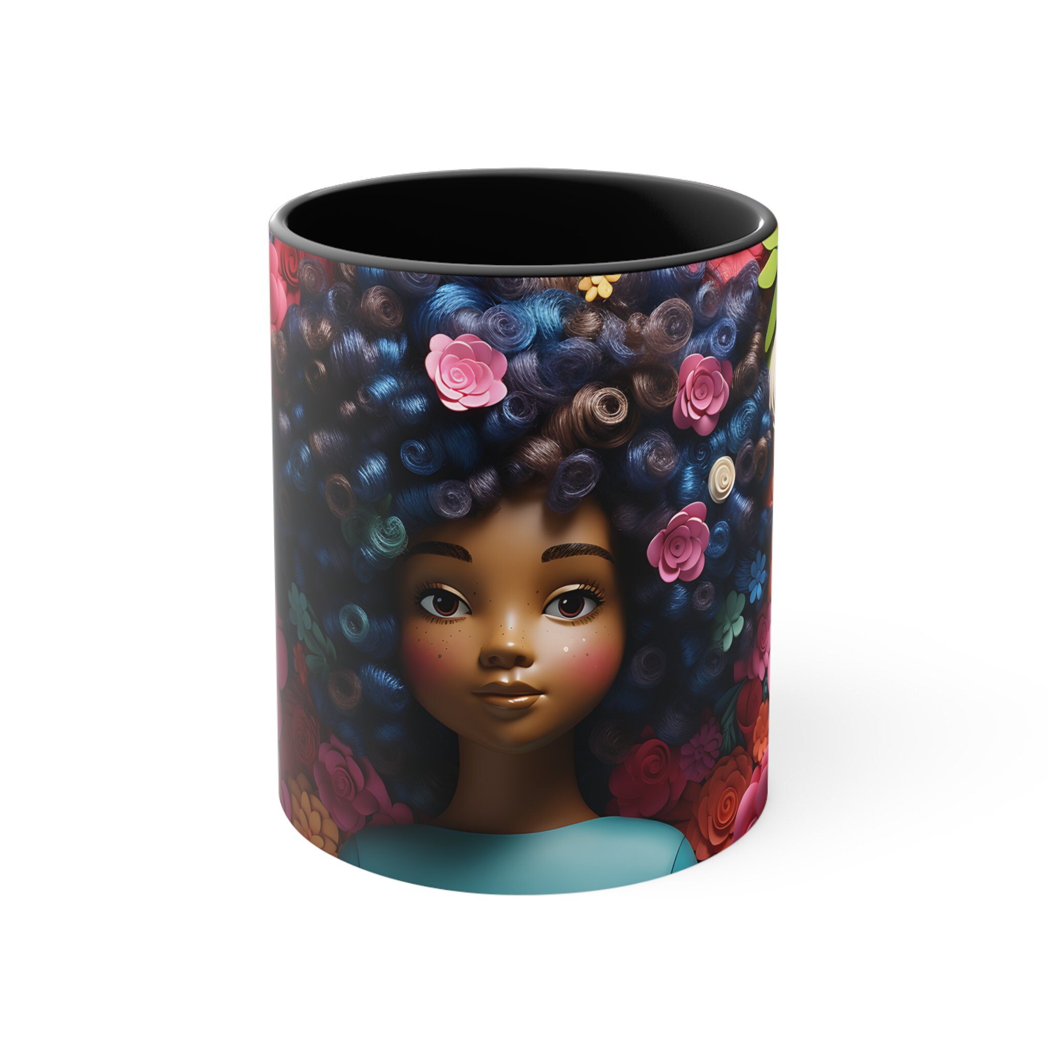 https://i.etsystatic.com/47098390/r/il/b2e1a1/5521785280/il_fullxfull.5521785280_gjom.jpg