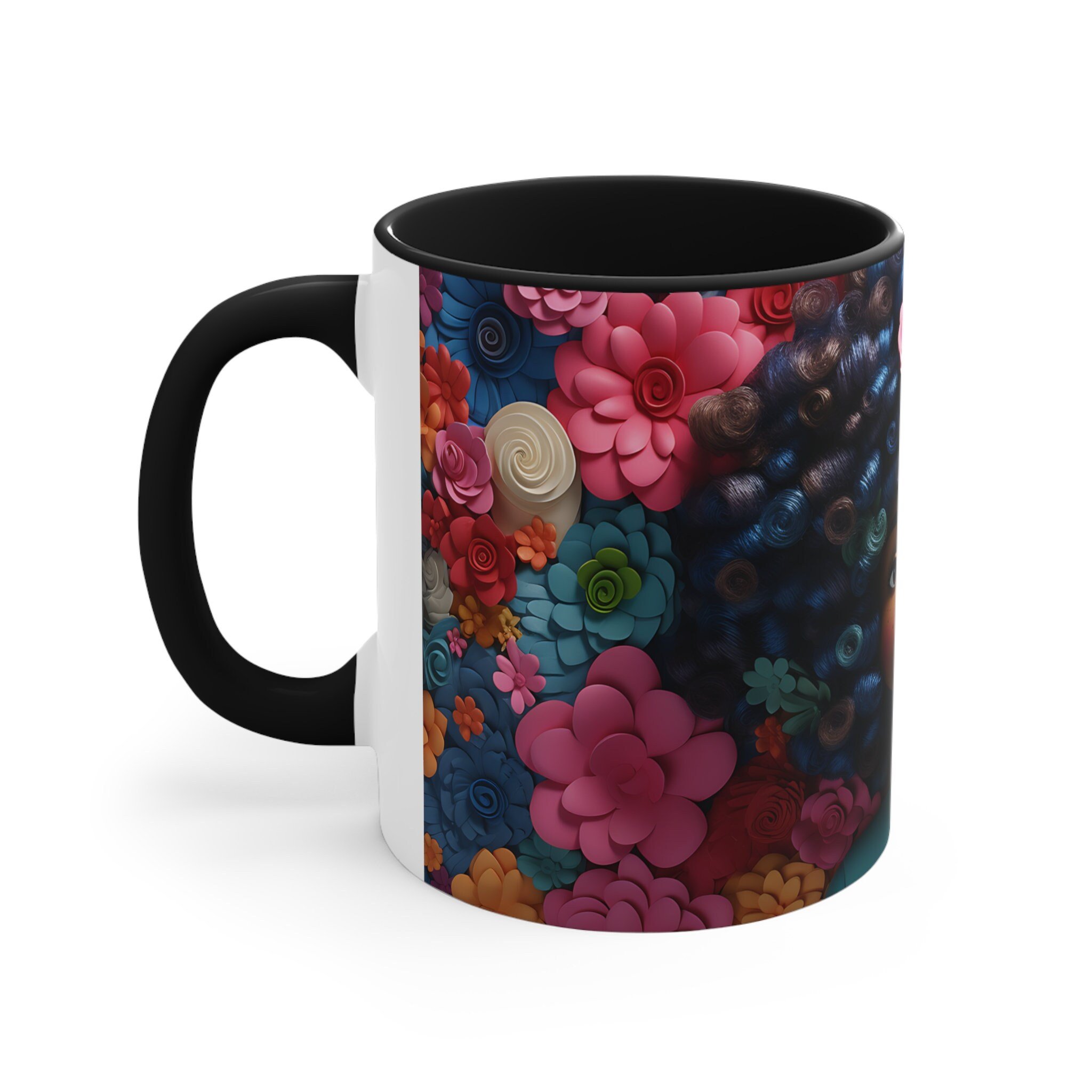 https://i.etsystatic.com/47098390/r/il/e7769c/5569900741/il_fullxfull.5569900741_7s4d.jpg