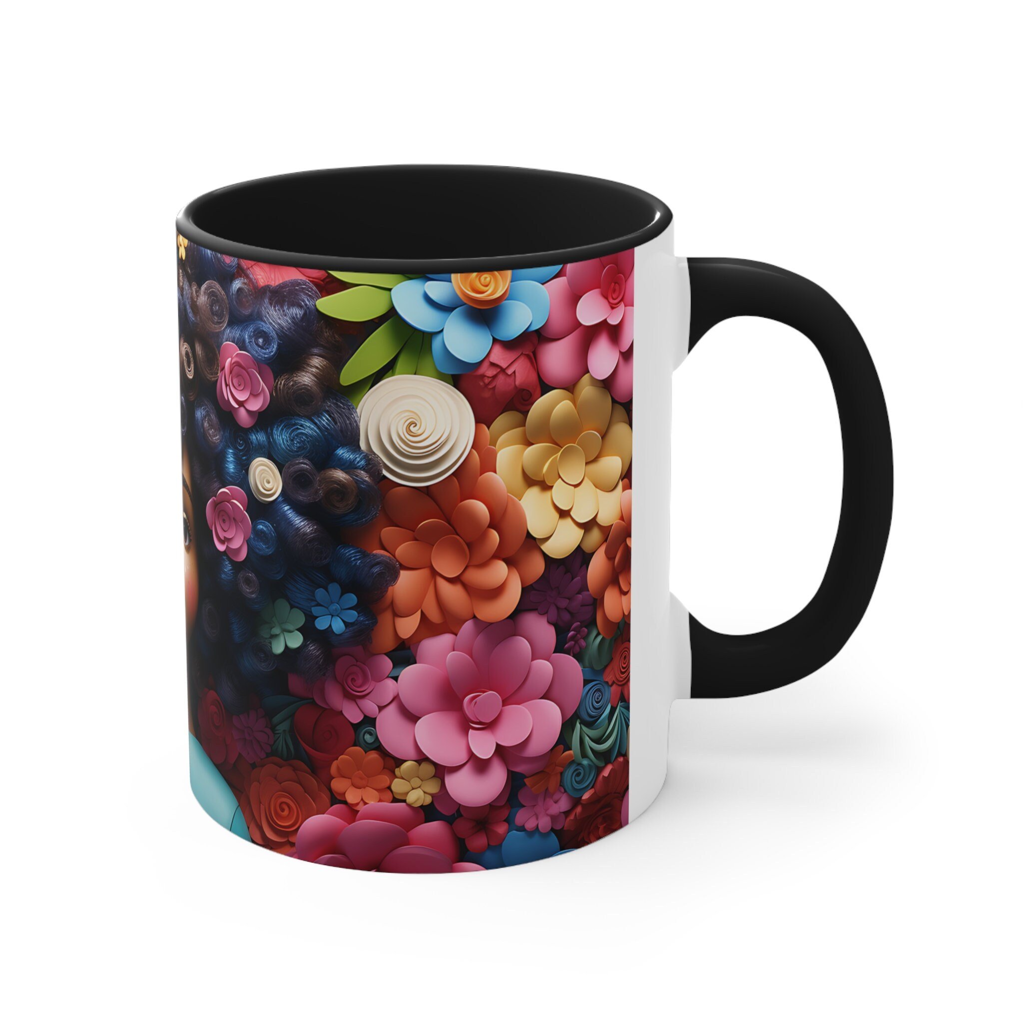 https://i.etsystatic.com/47098390/r/il/498ecf/5569902455/il_fullxfull.5569902455_rqr6.jpg